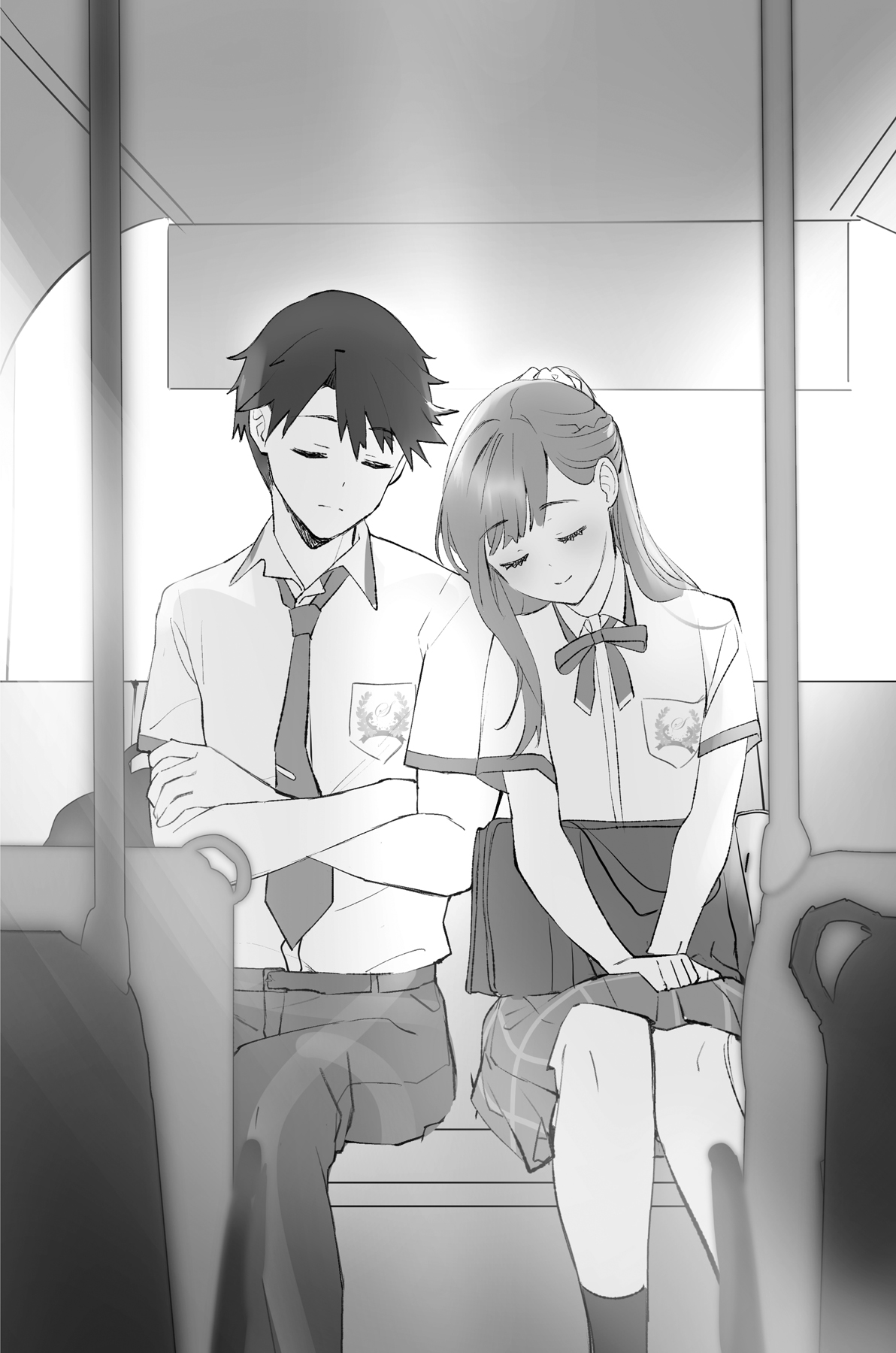 pg141.jpg