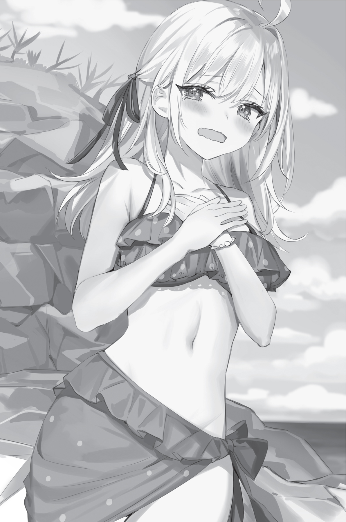 pg142.jpg