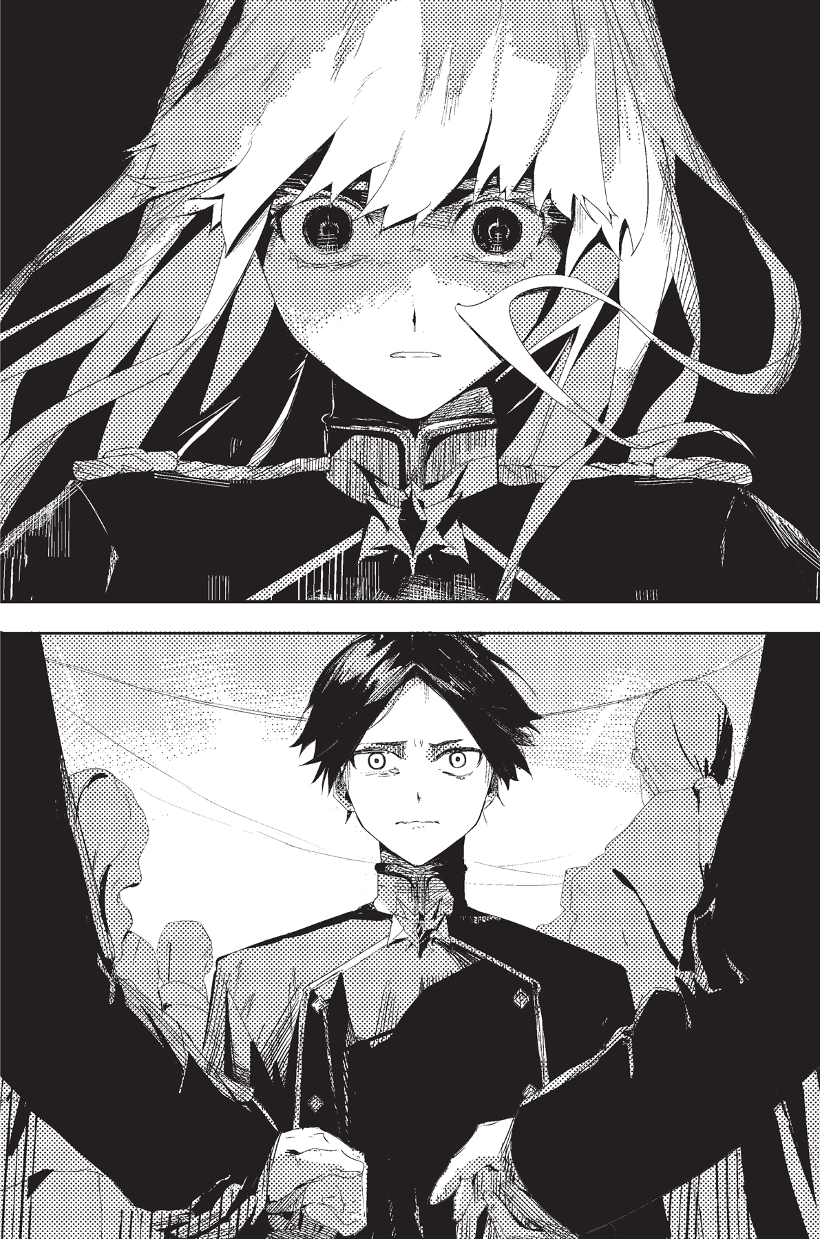 pg143.jpg