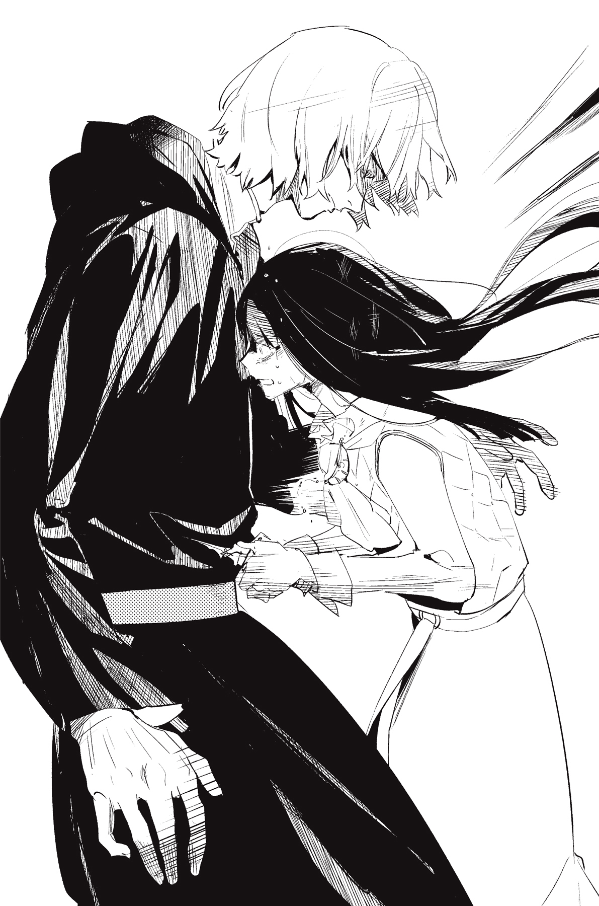 pg143.jpg