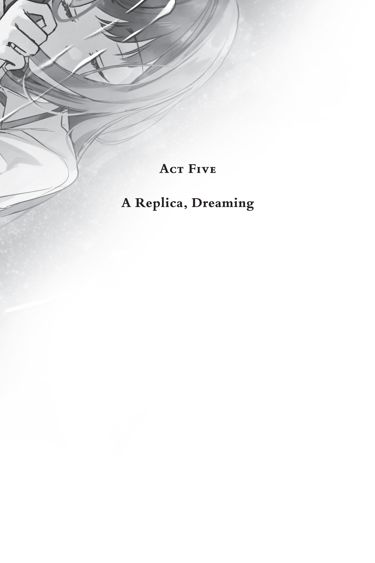 pg147.jpg