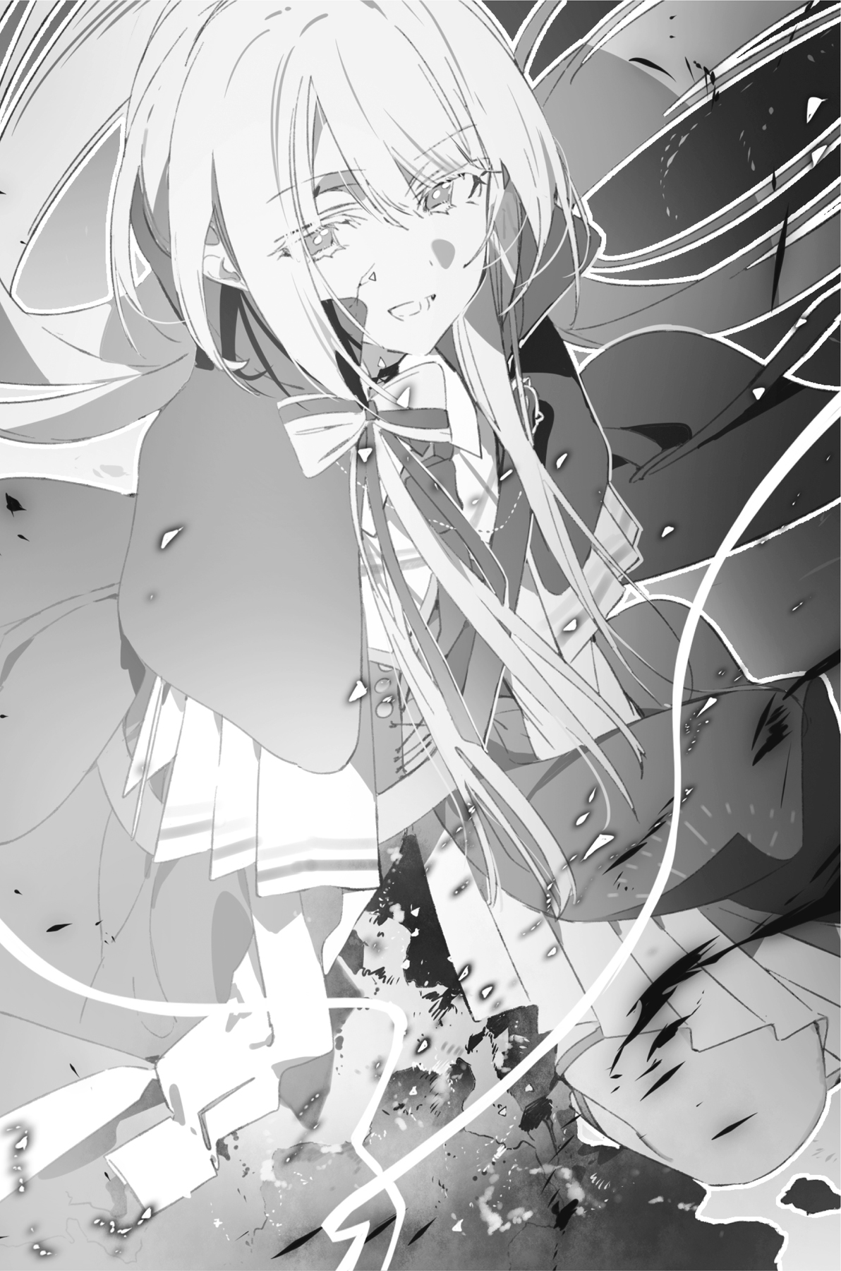 pg148.jpg