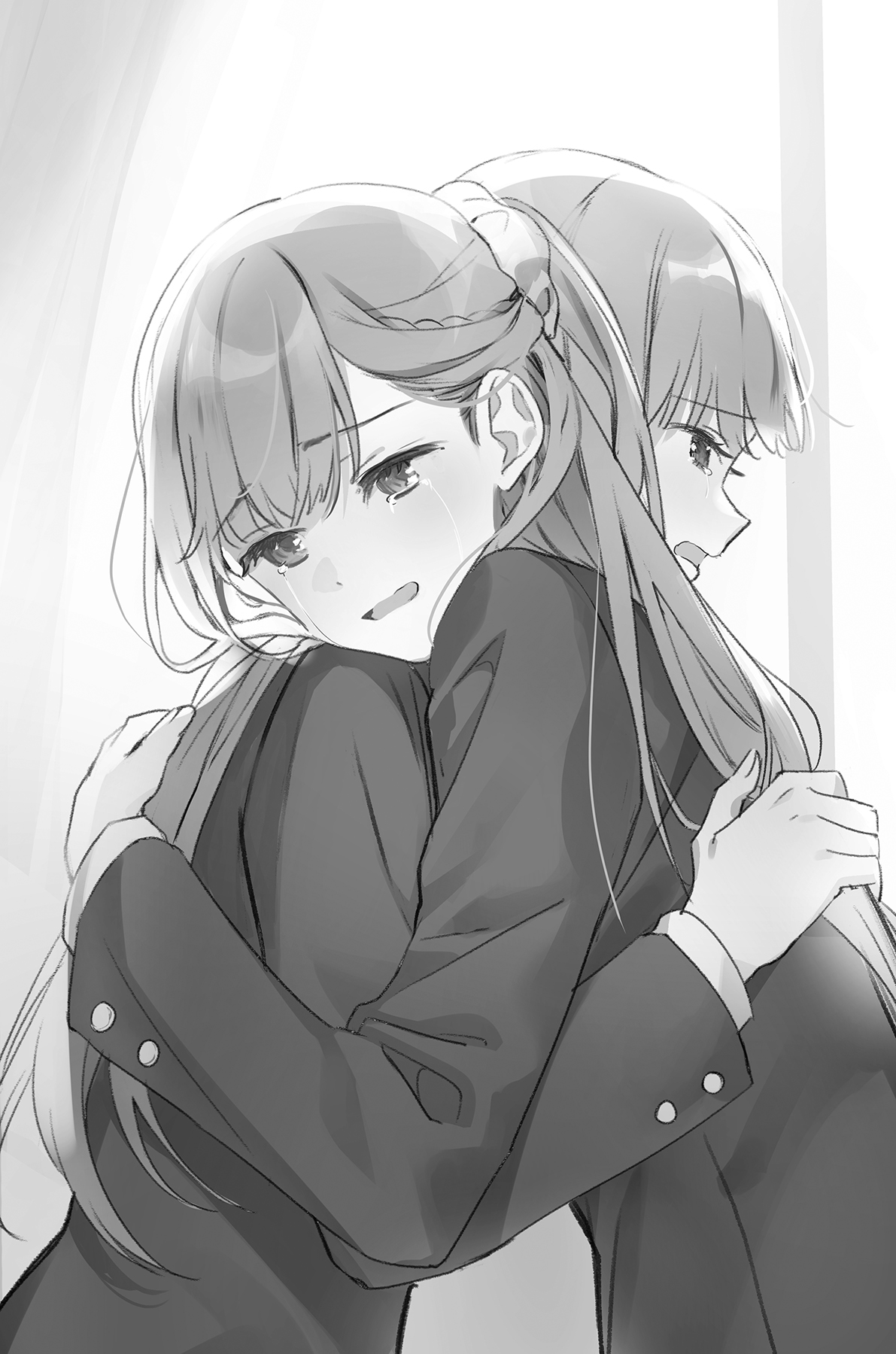 pg149.jpg