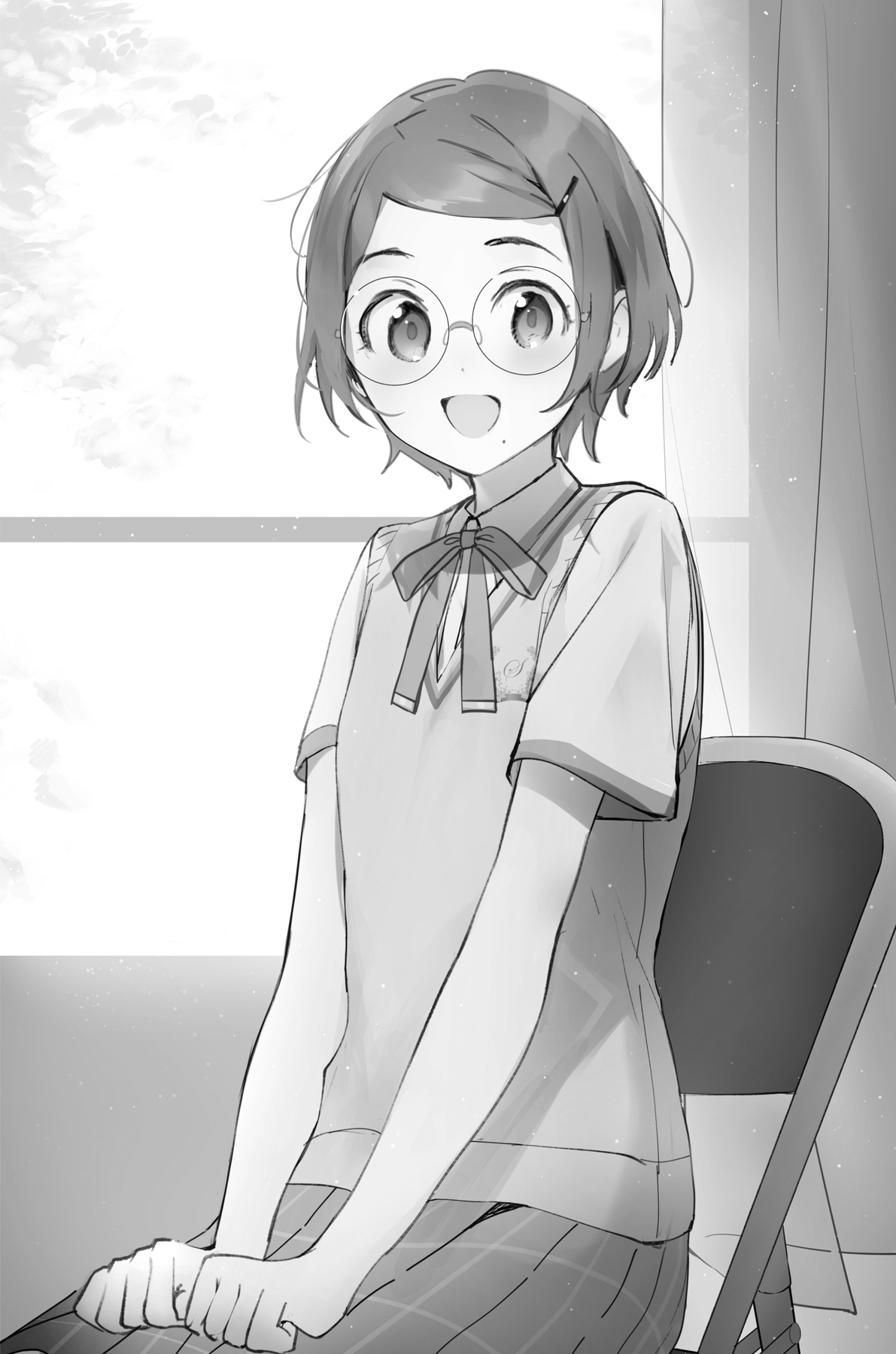 pg15.jpg
