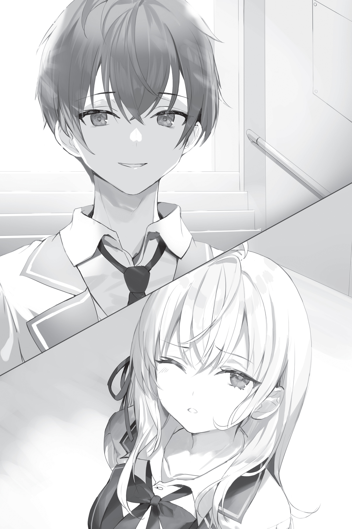pg152.jpg