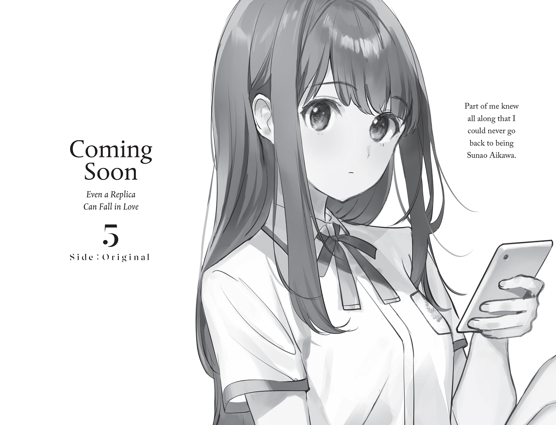 pg154-155.jpg