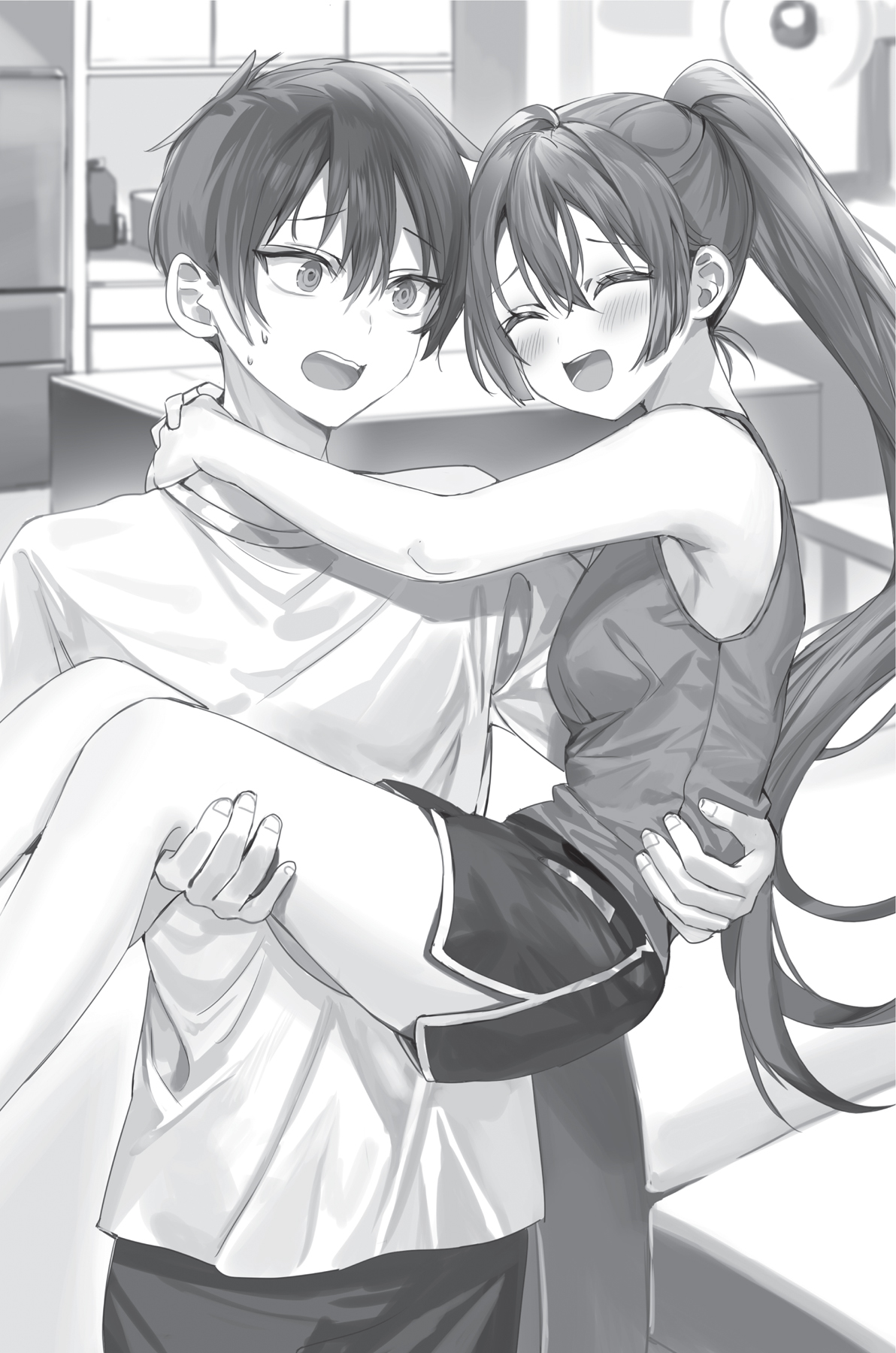 pg156.jpg