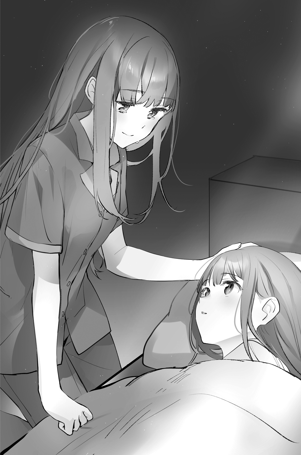 pg157.jpg