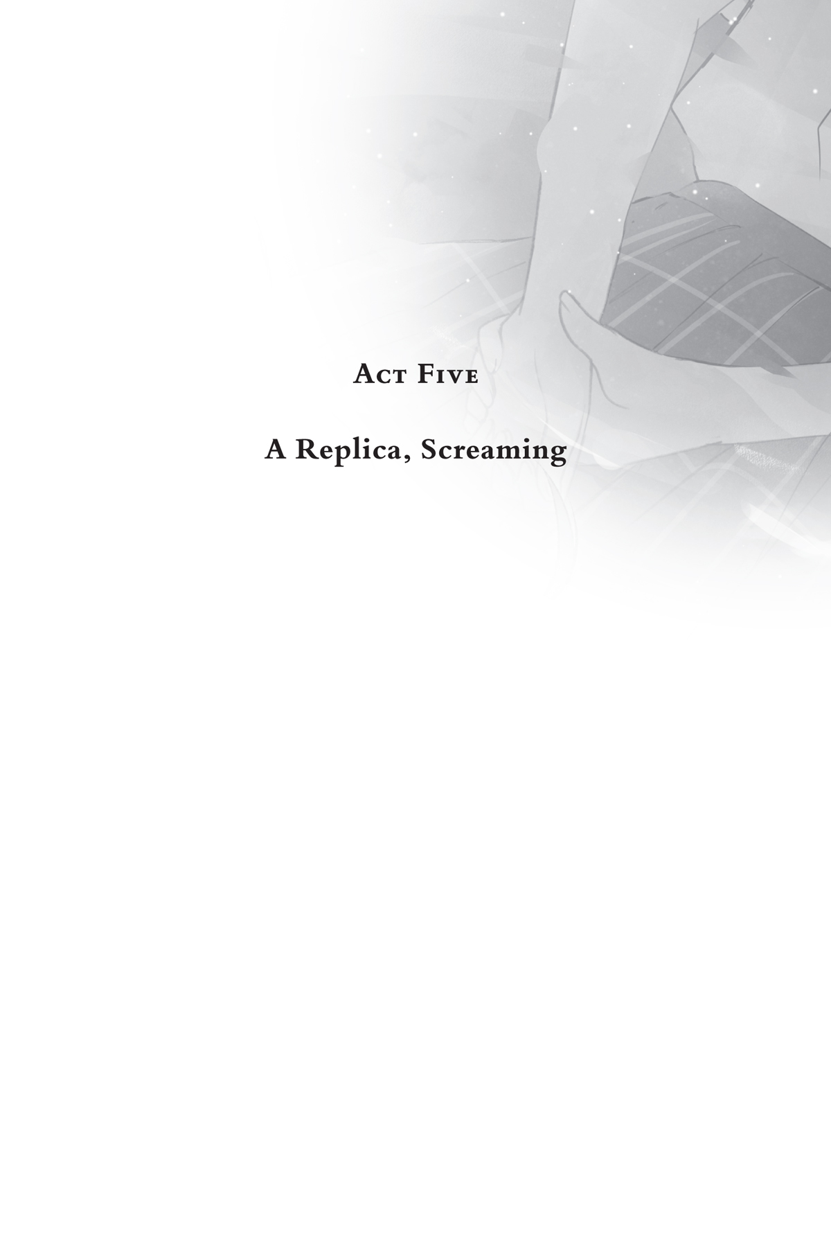 pg159.jpg