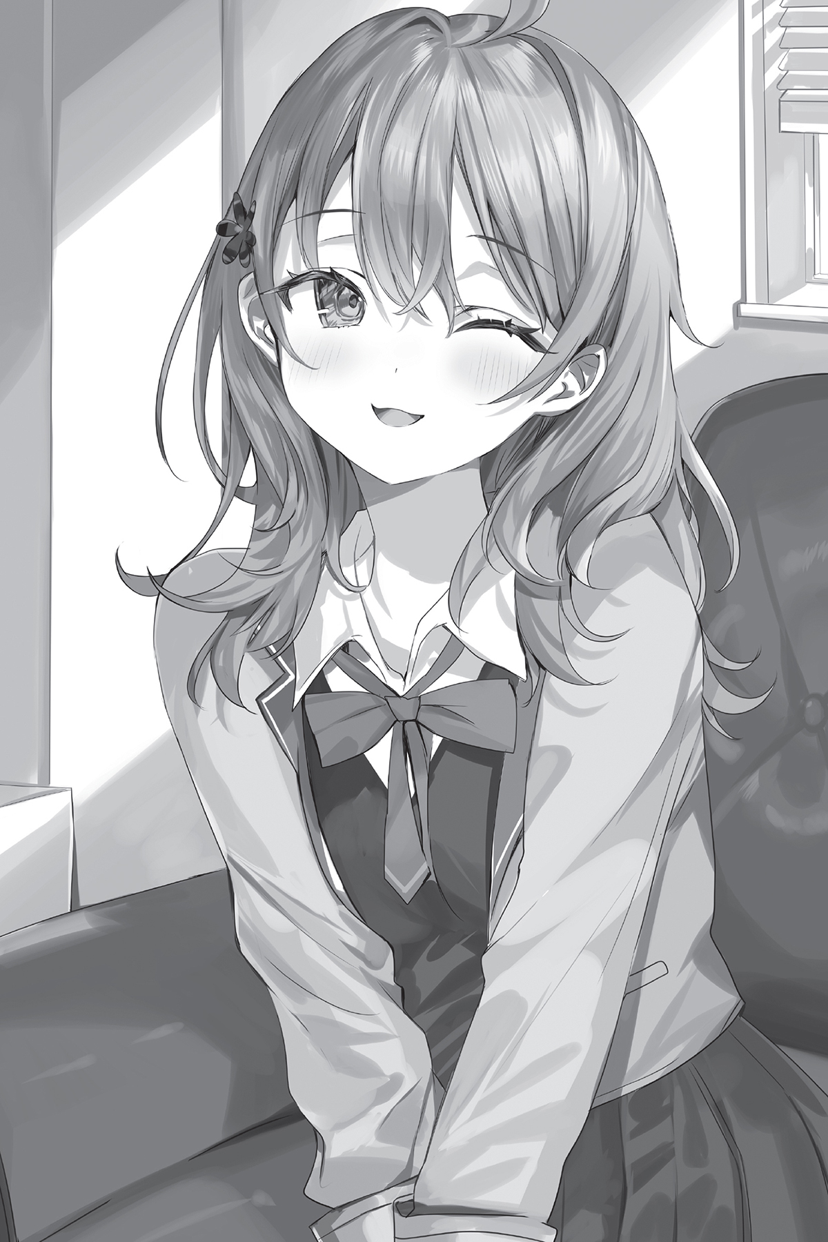 pg162.jpg