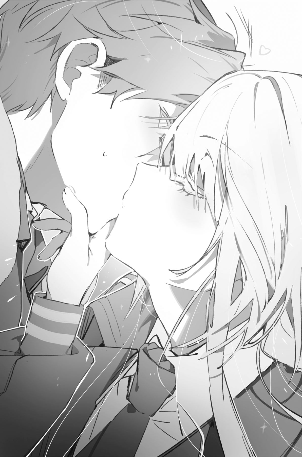 pg162.jpg