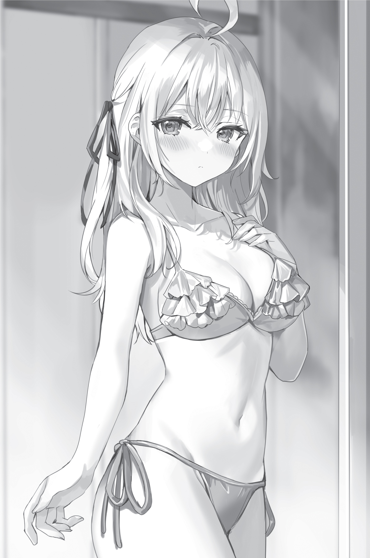 pg167.jpg