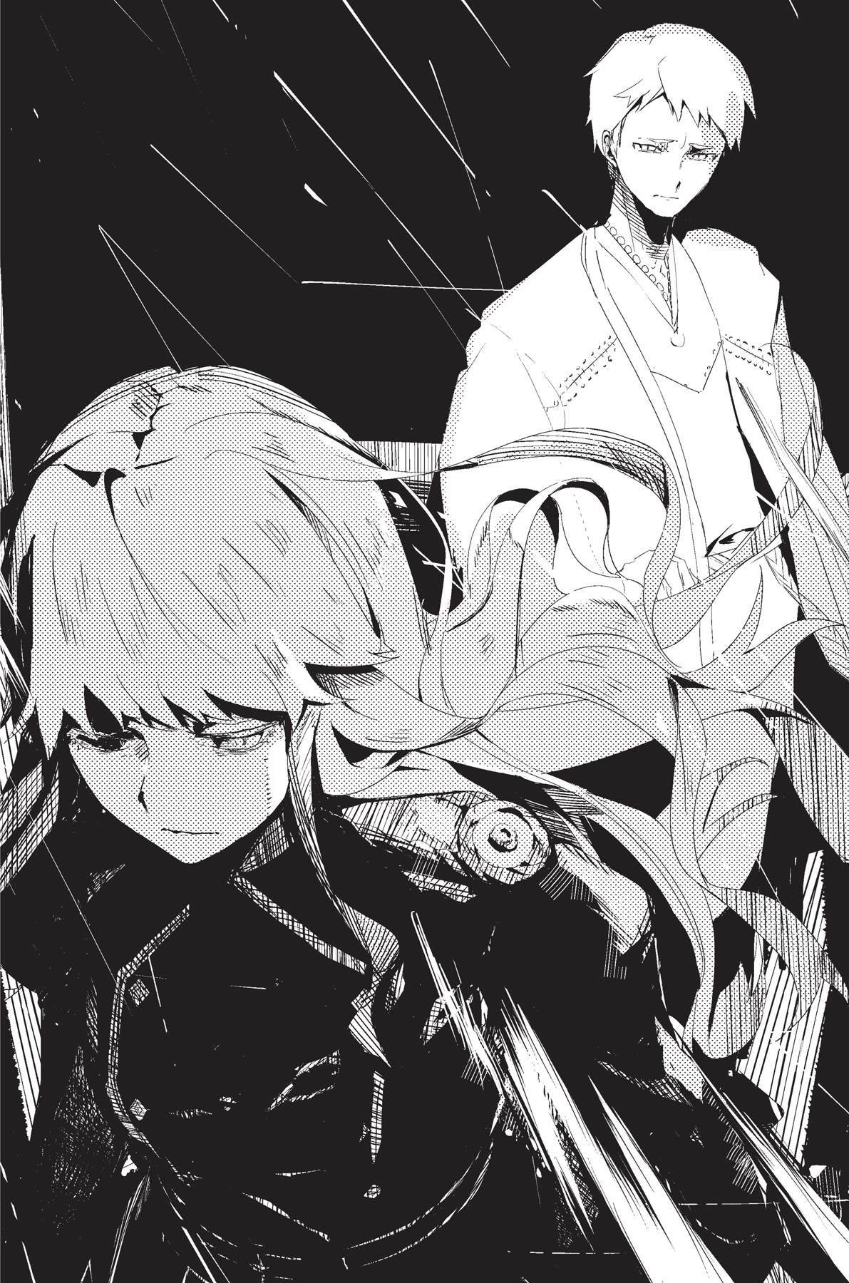 pg167.jpg