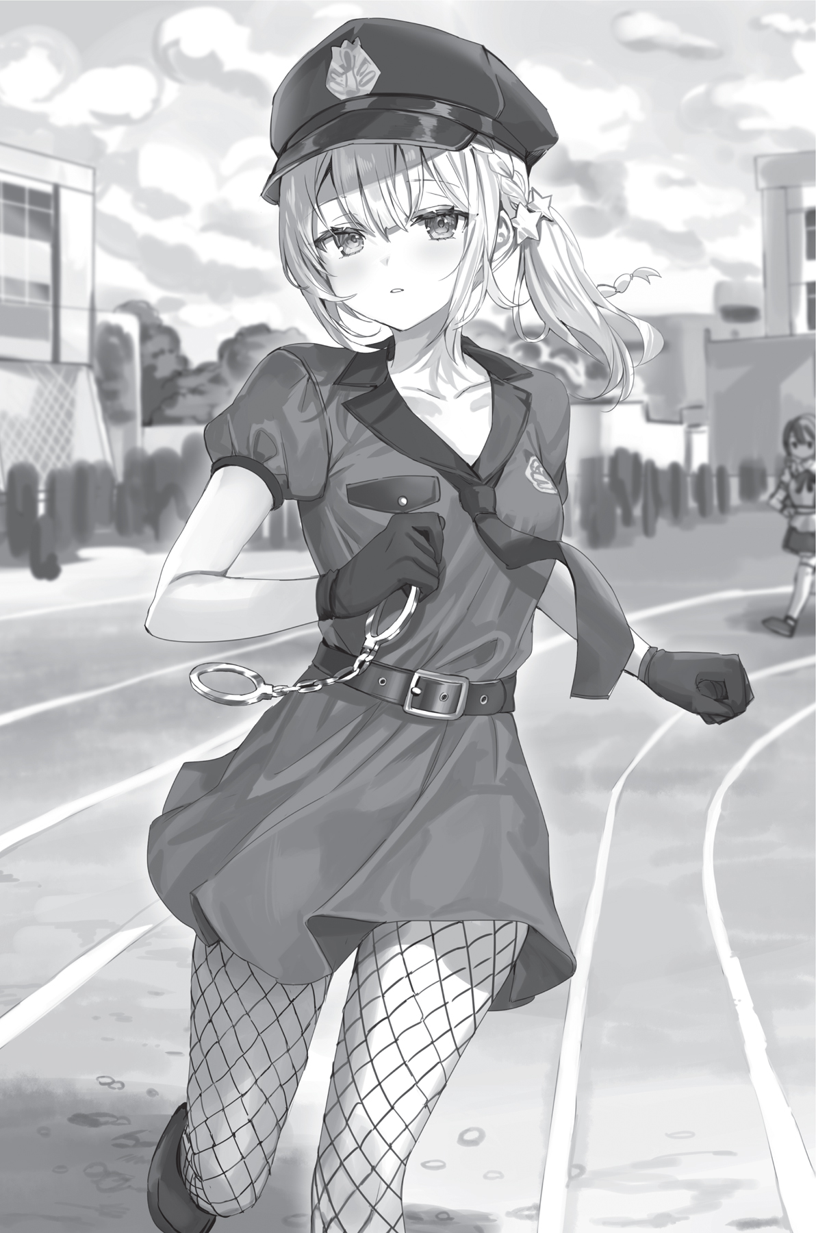 pg168.jpg