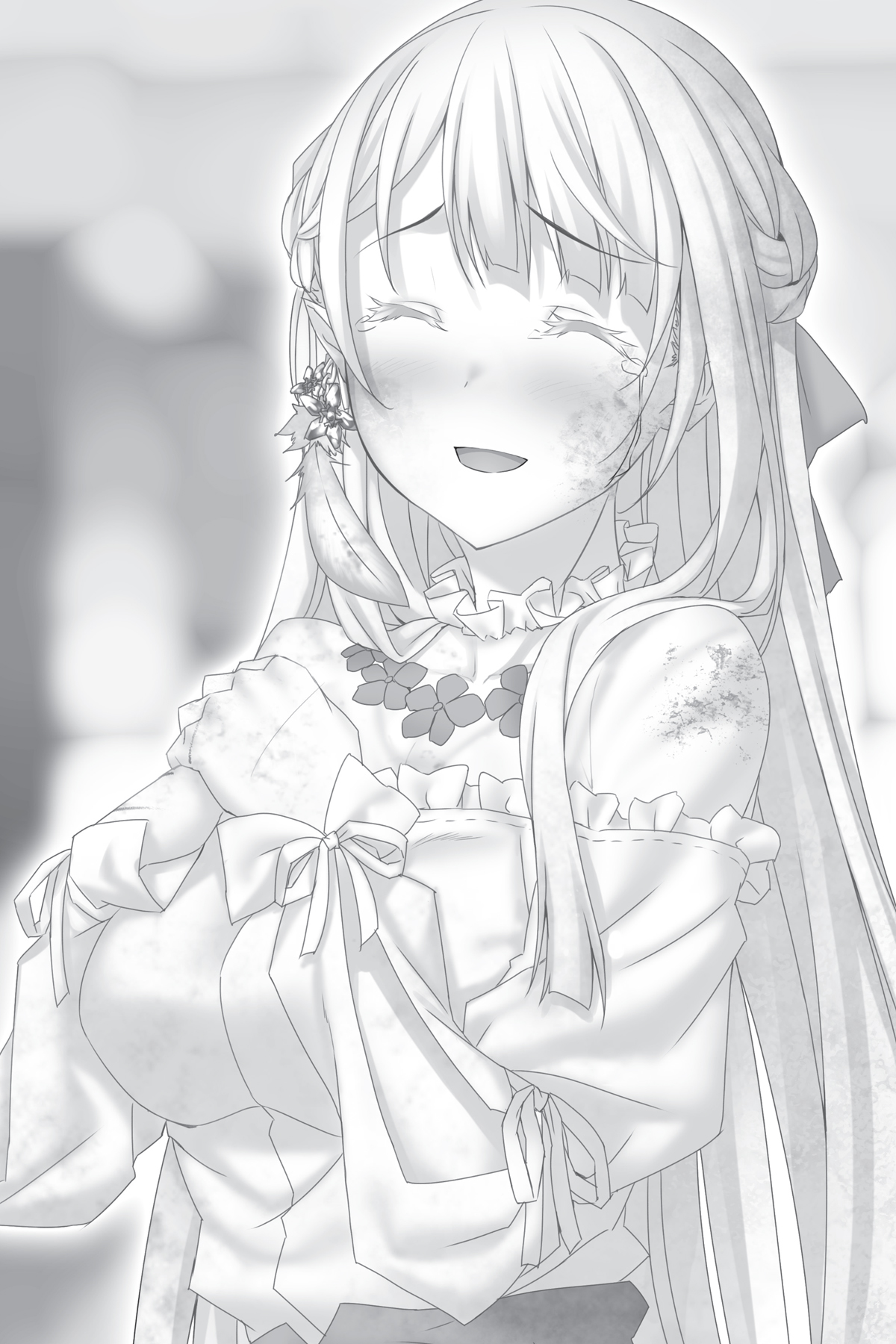 pg169.jpg
