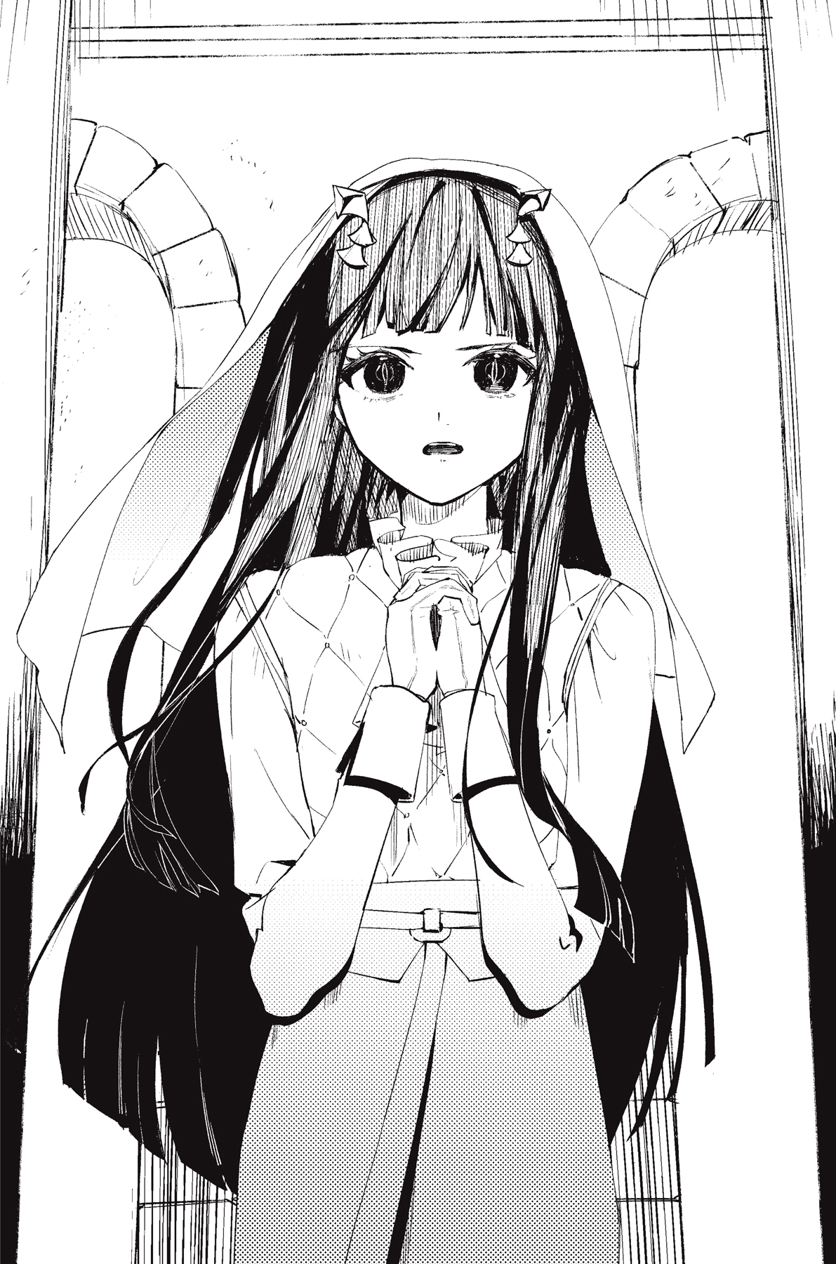 pg16.jpg