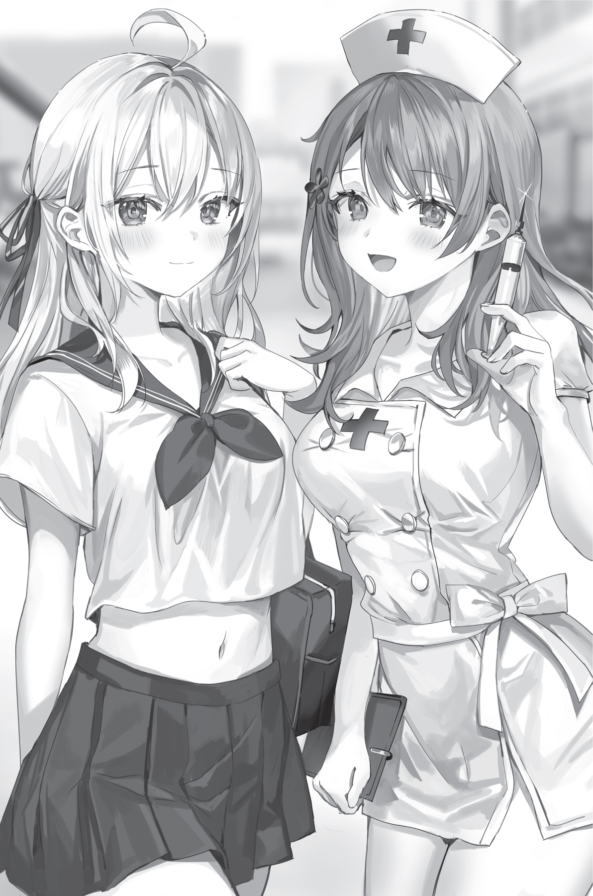 pg174.jpg