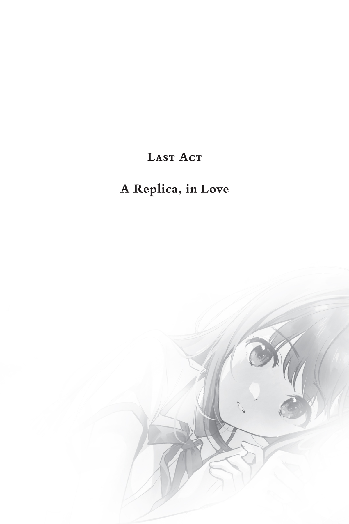 pg175.jpg