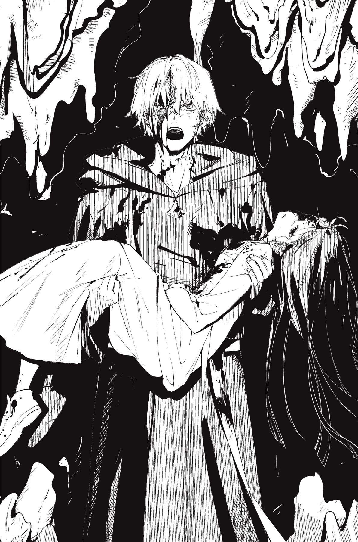 pg176.jpg