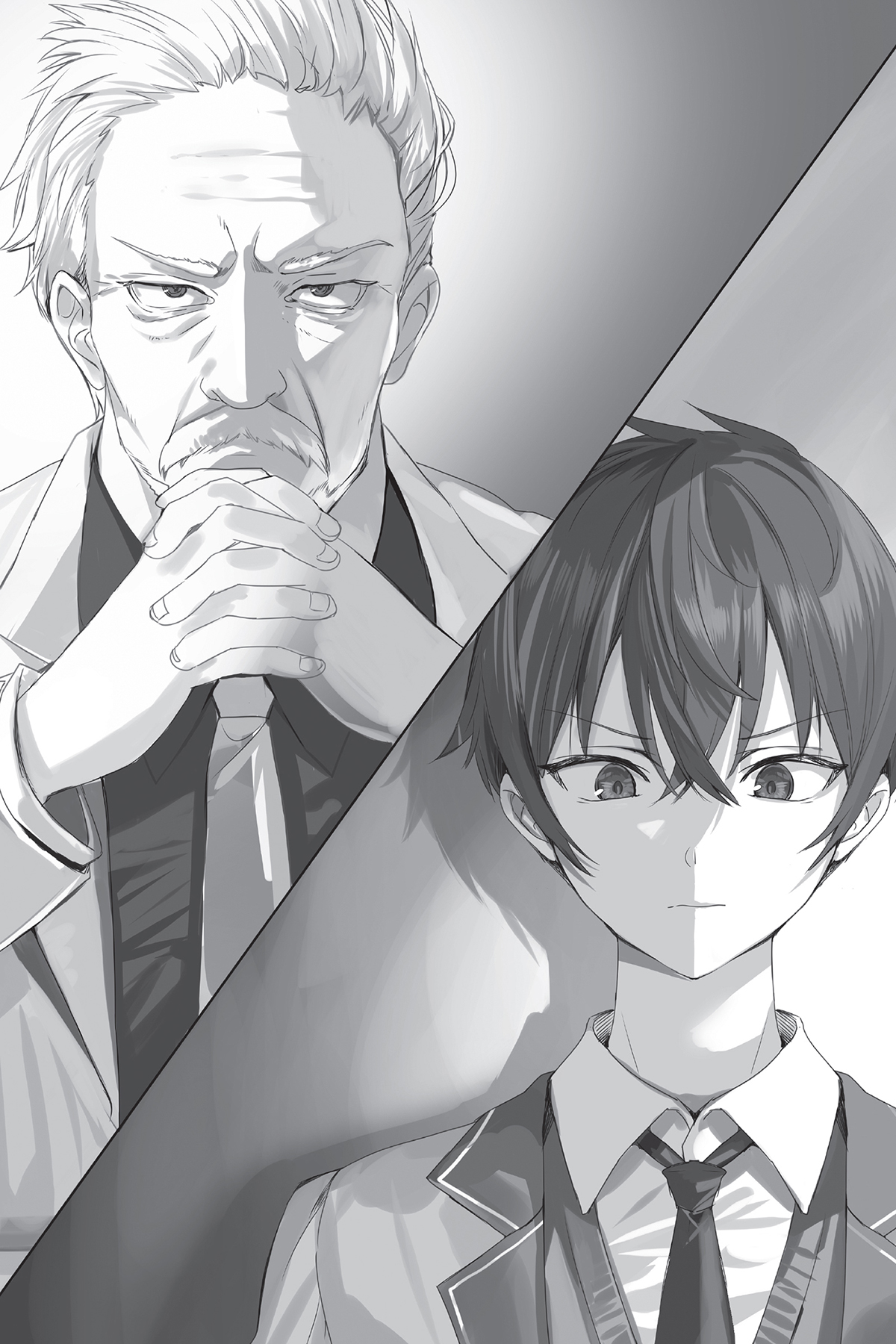 pg178.jpg