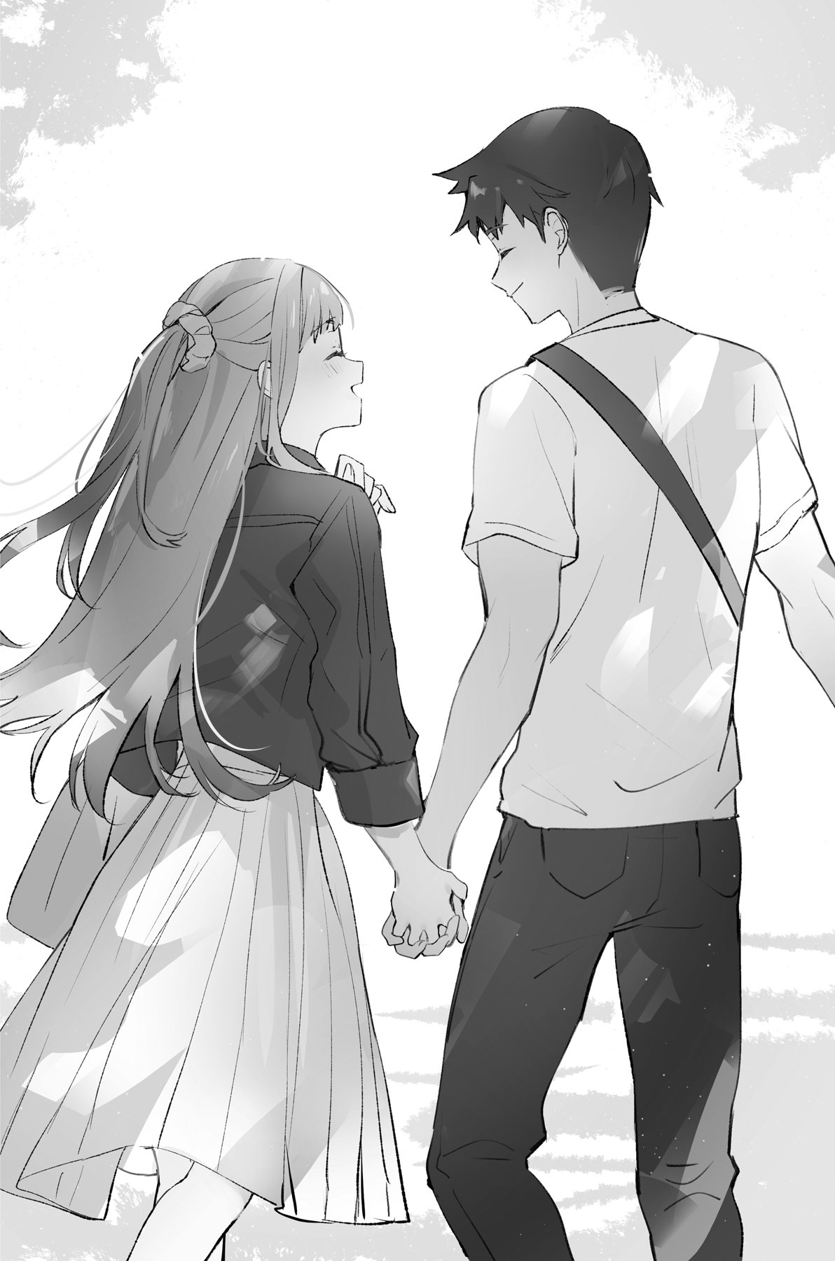 pg181.jpg