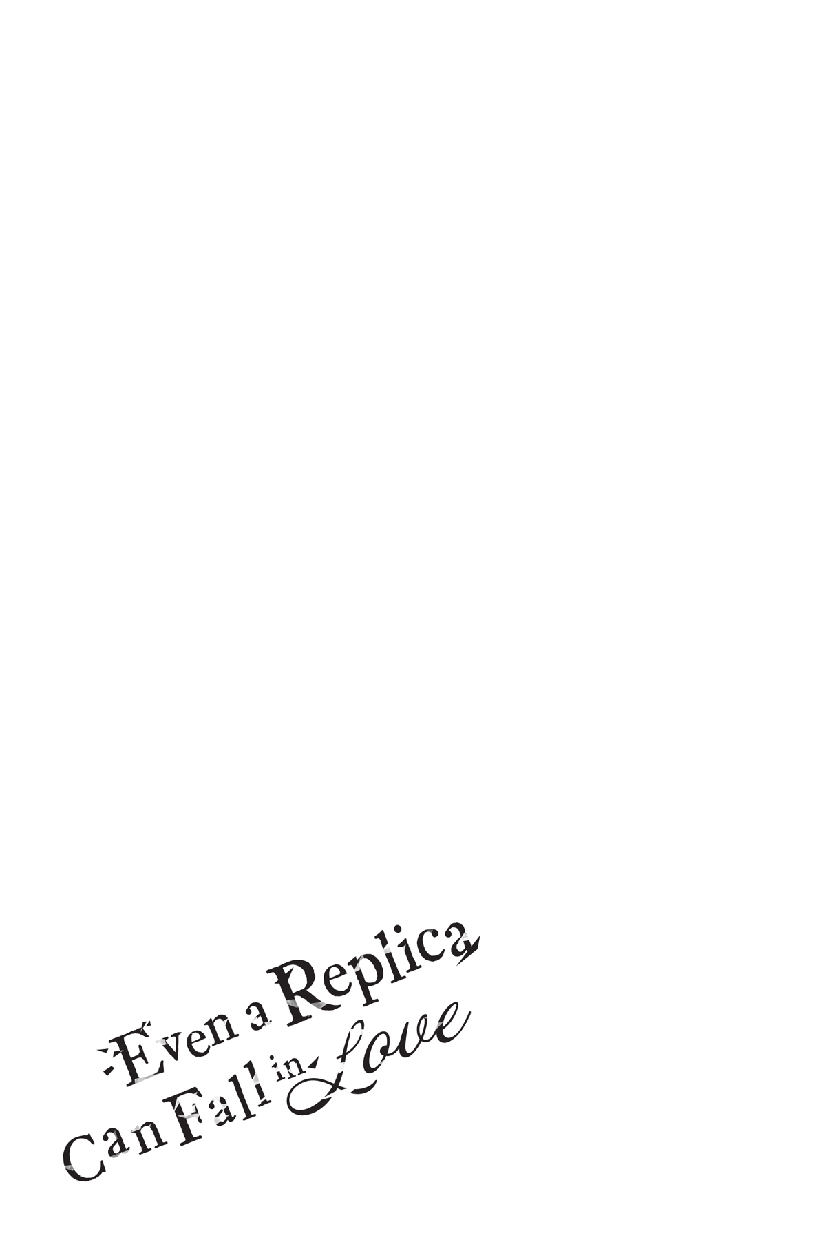 pg184.jpg