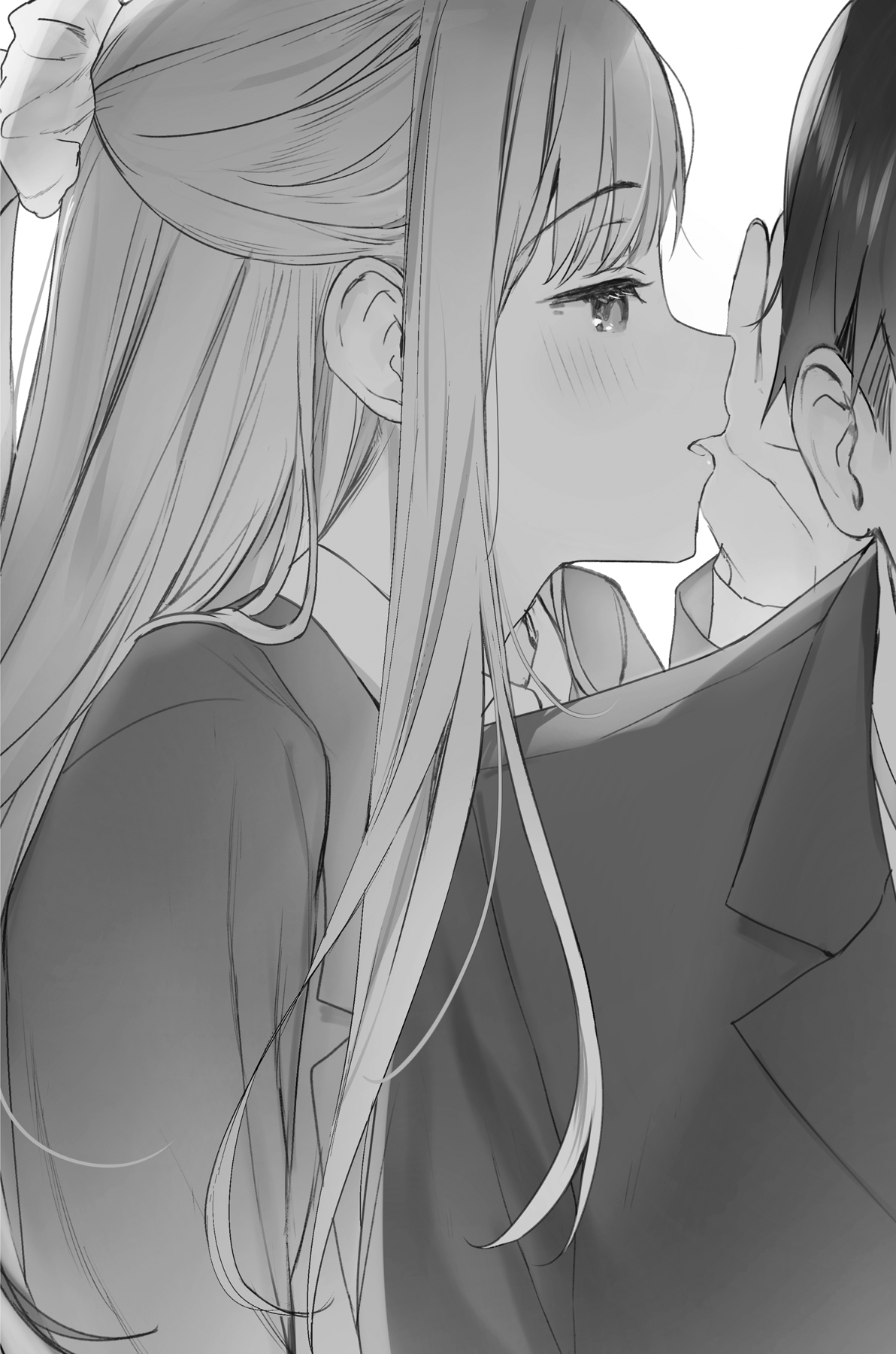 pg184.jpg