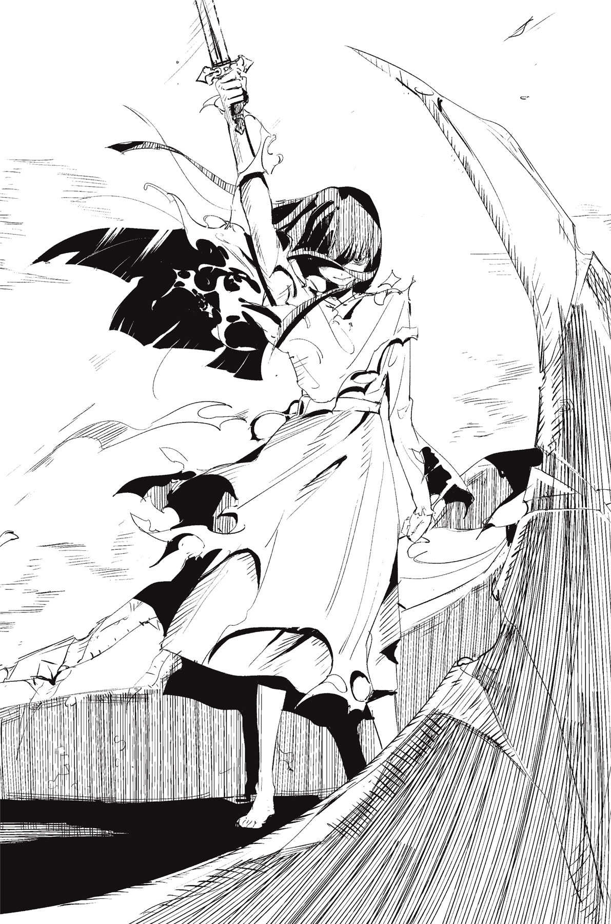 pg188.jpg