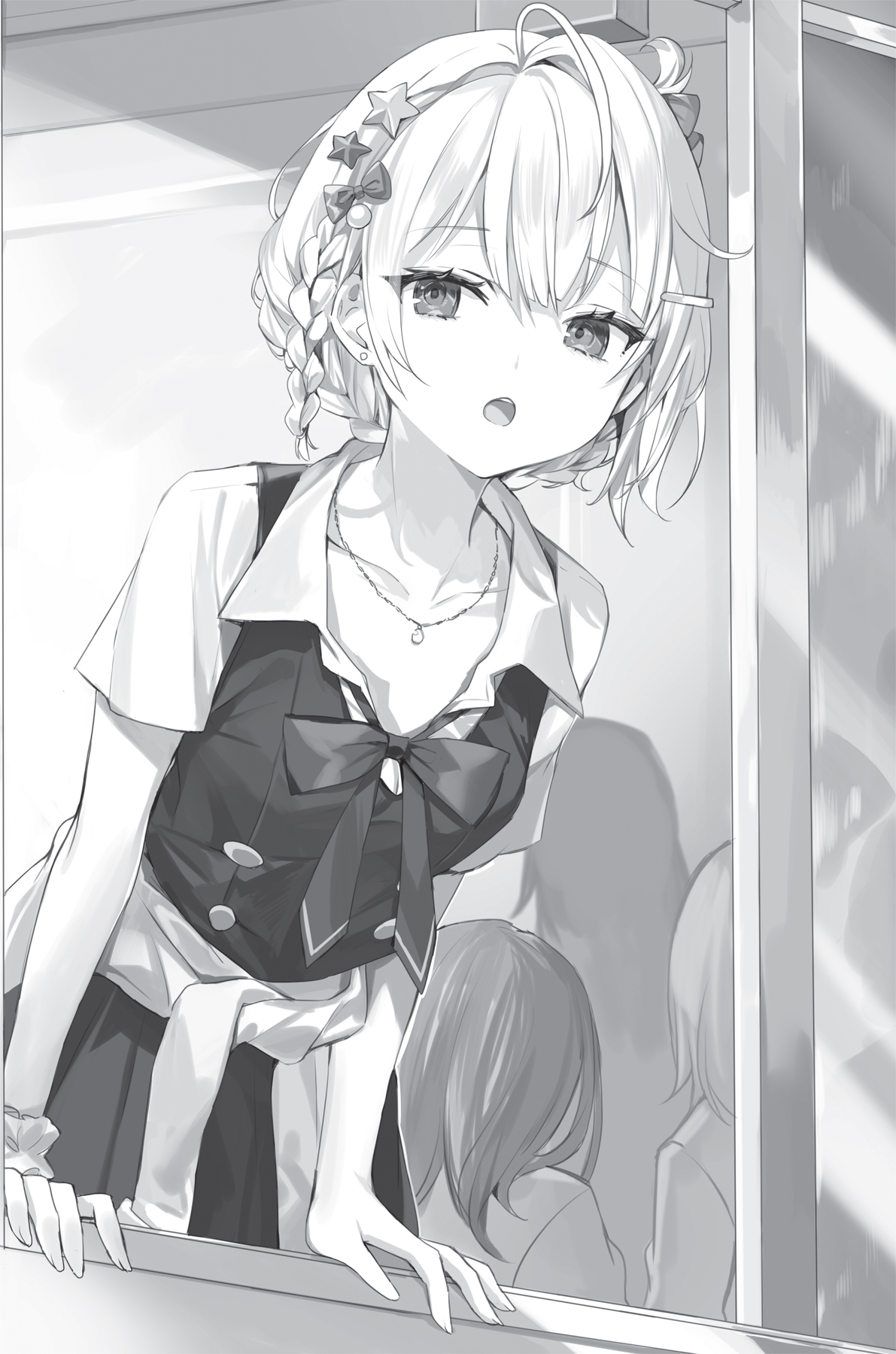 pg19.jpg