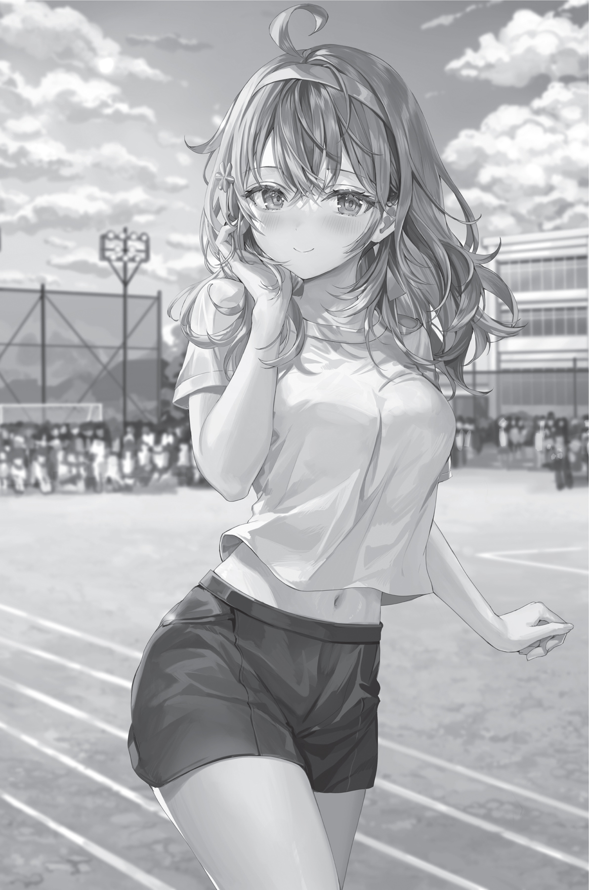 pg192.jpg