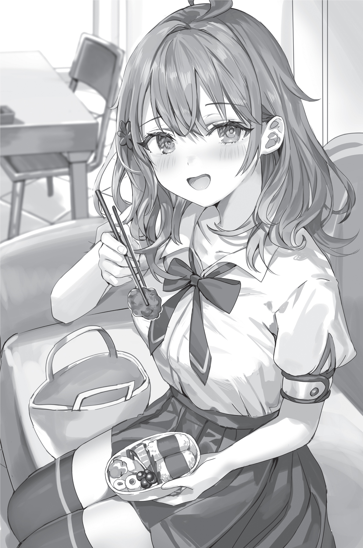 pg19.jpg