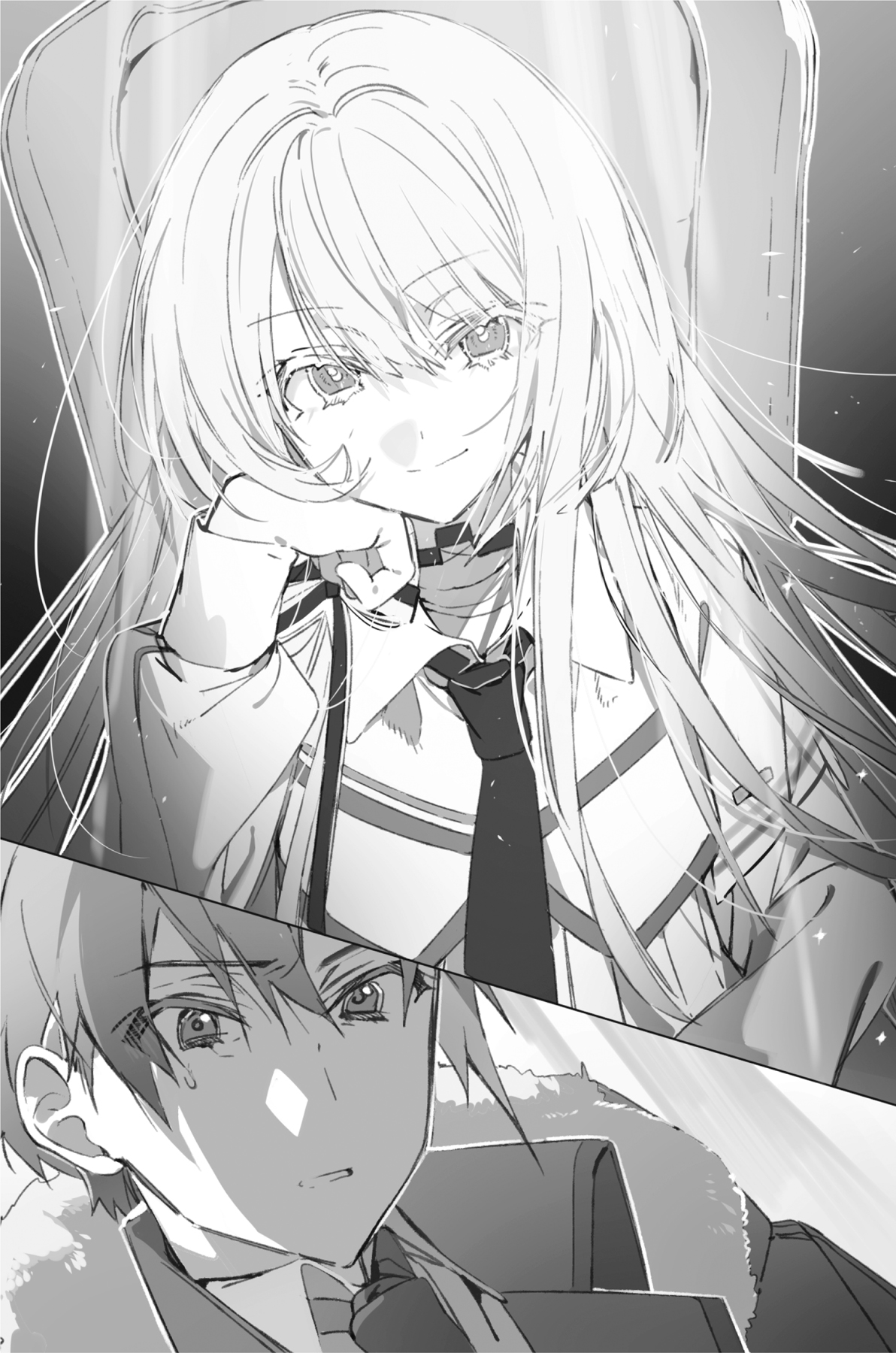 pg19.jpg