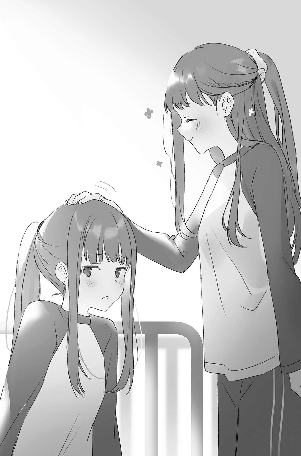 pg21.jpg