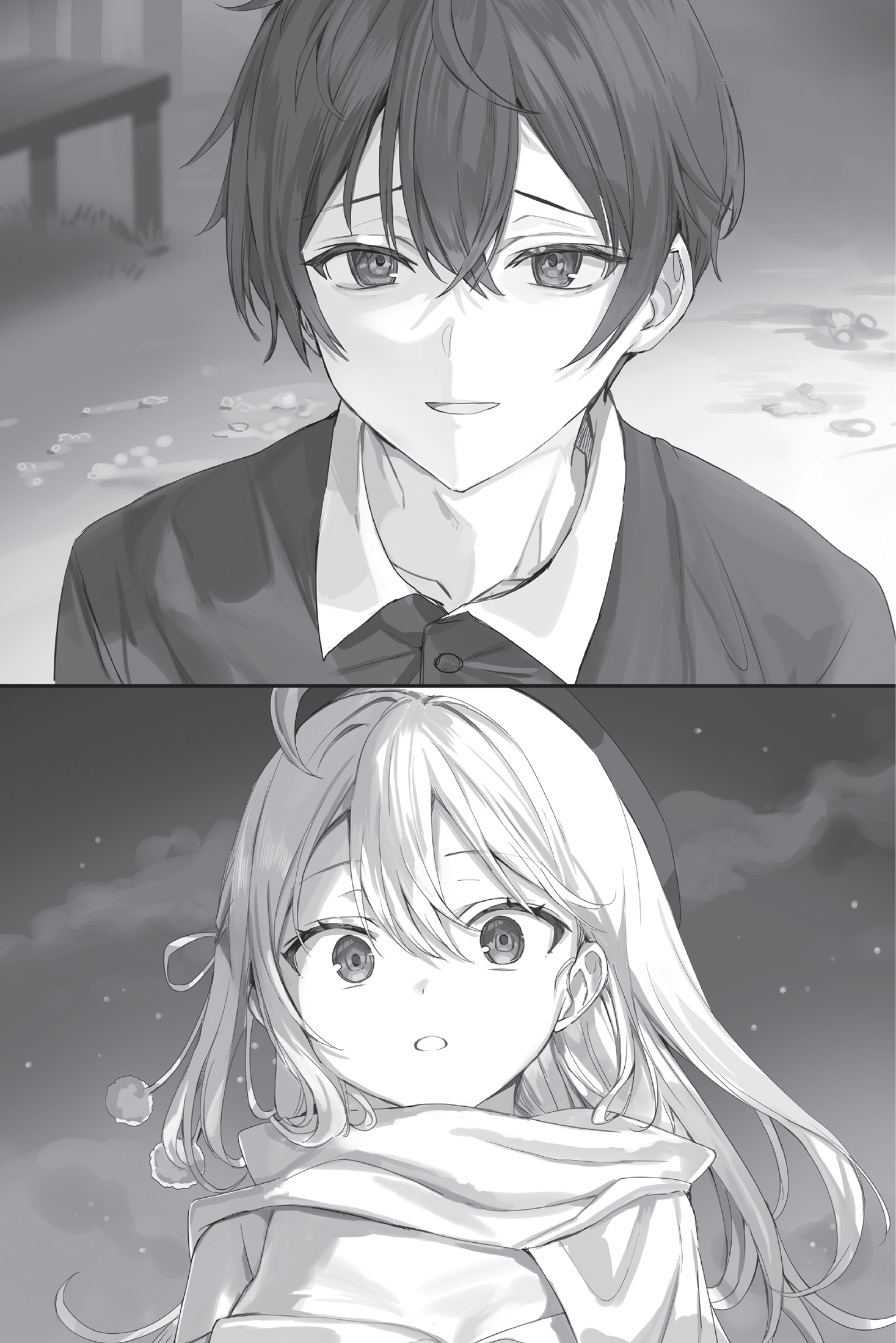 pg224.jpg