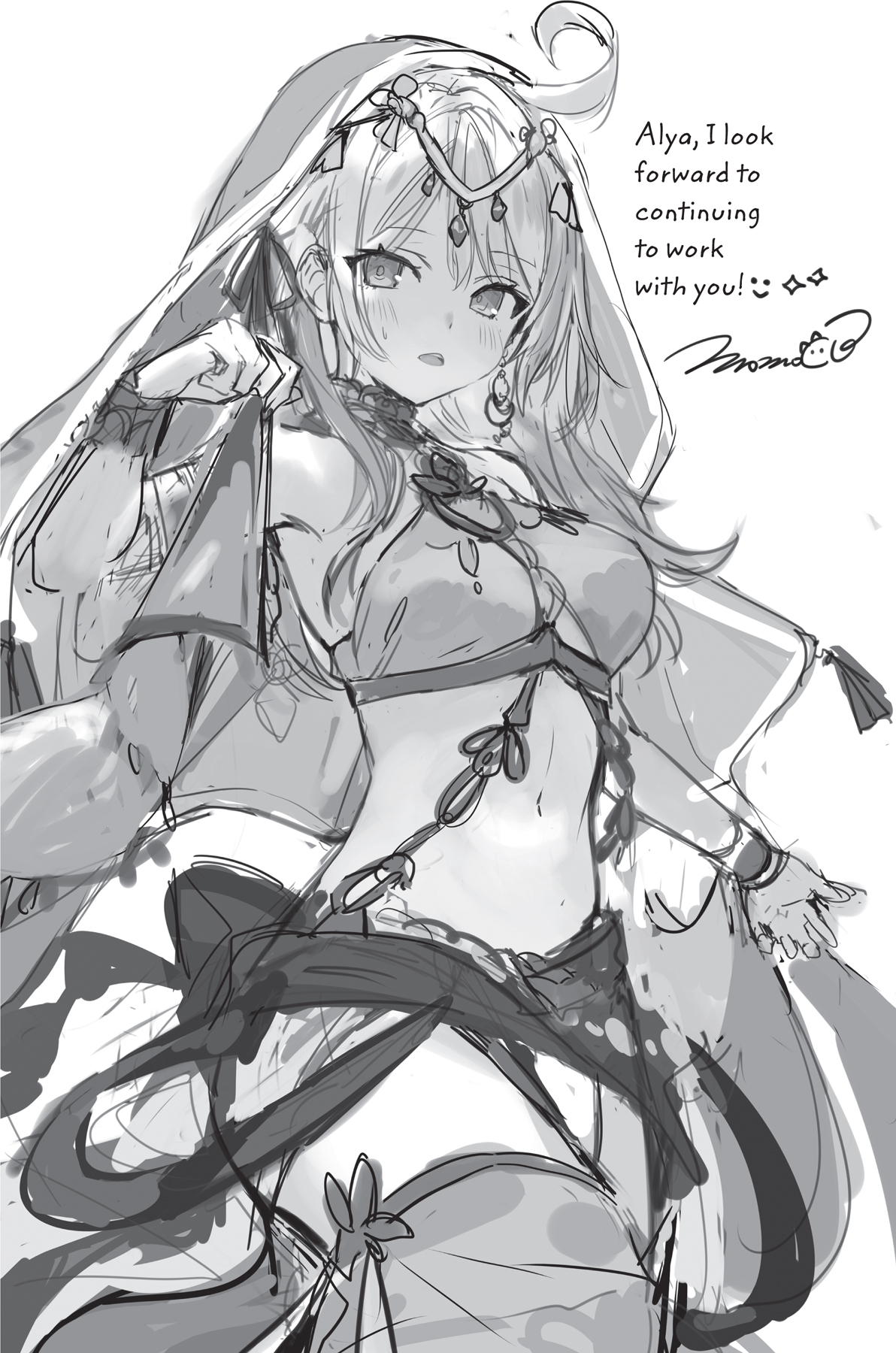 pg237.jpg