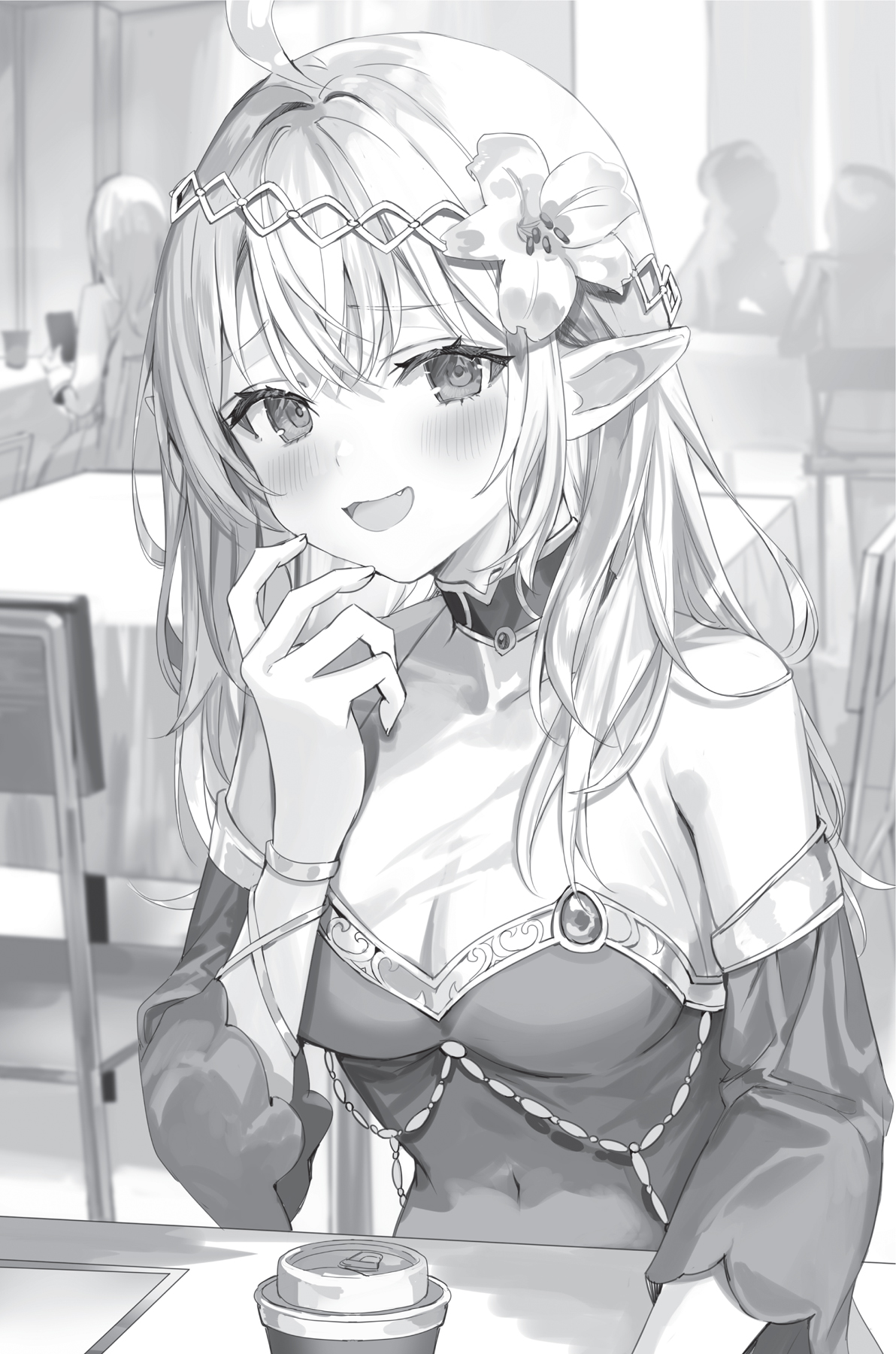 pg24.jpg