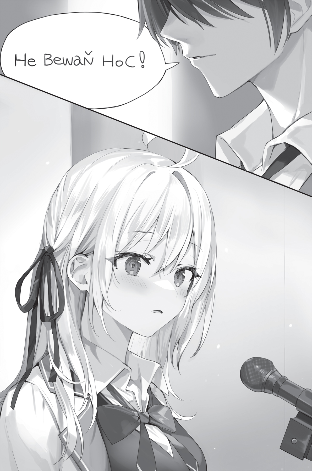 pg242.jpg