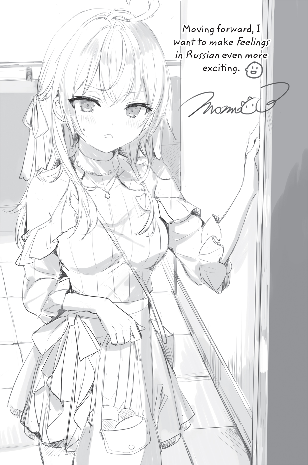 pg269.jpg