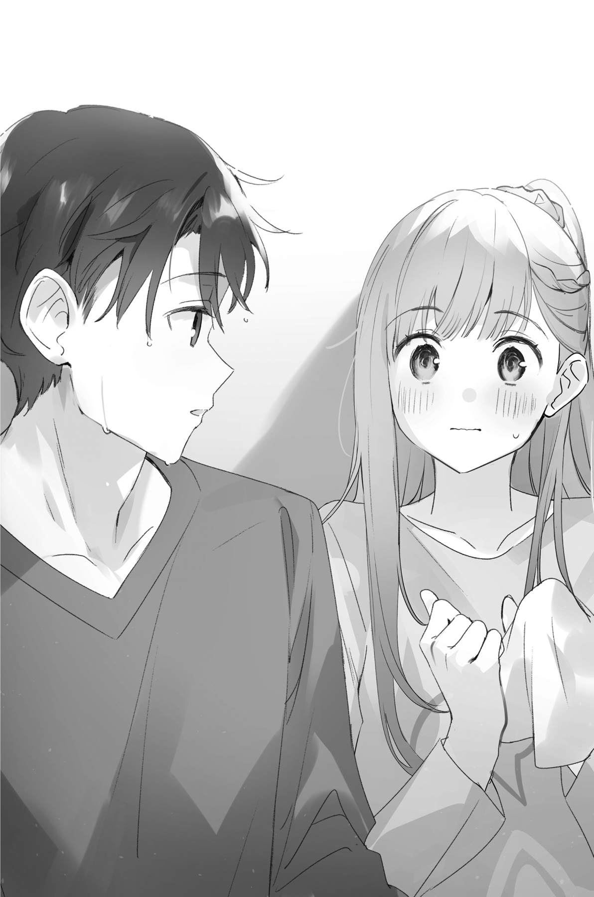 pg29.jpg