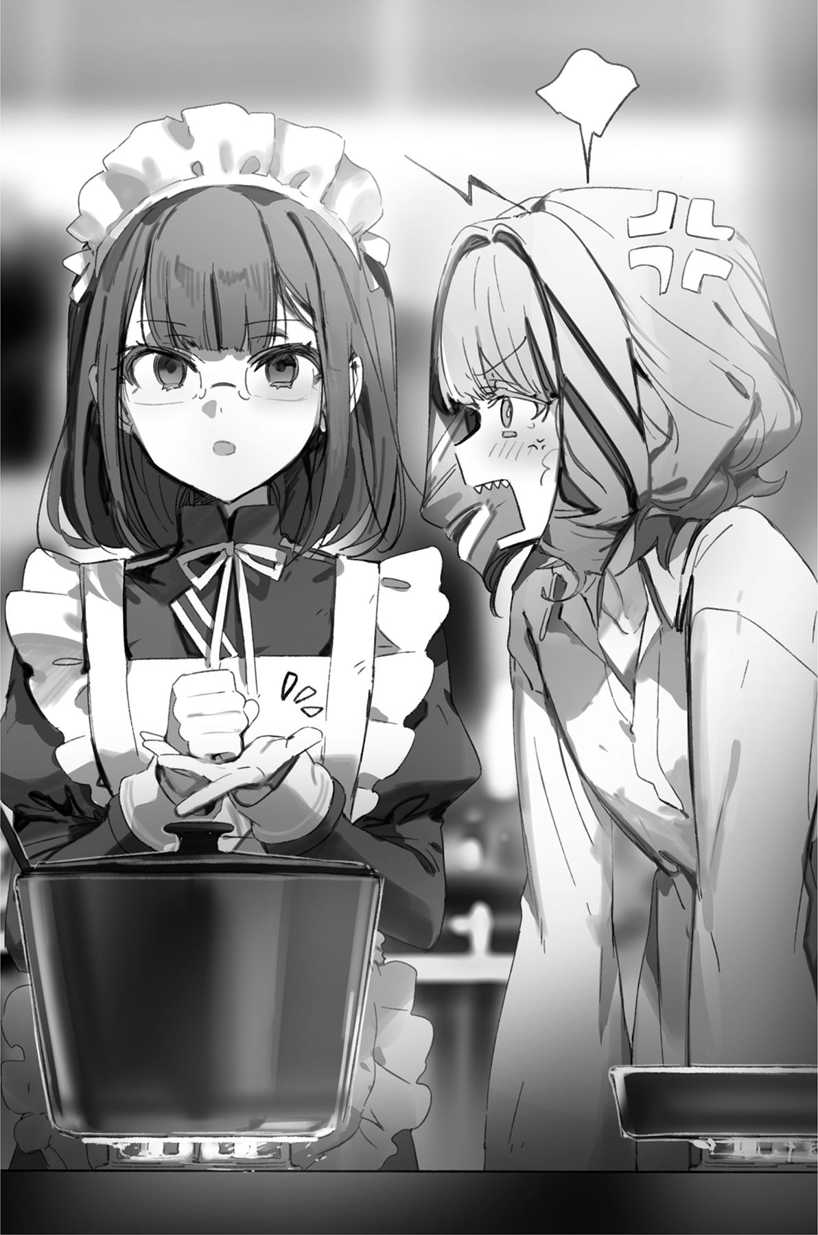 pg33.jpg