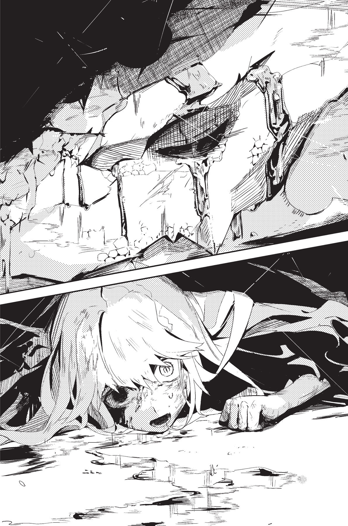 pg33.jpg