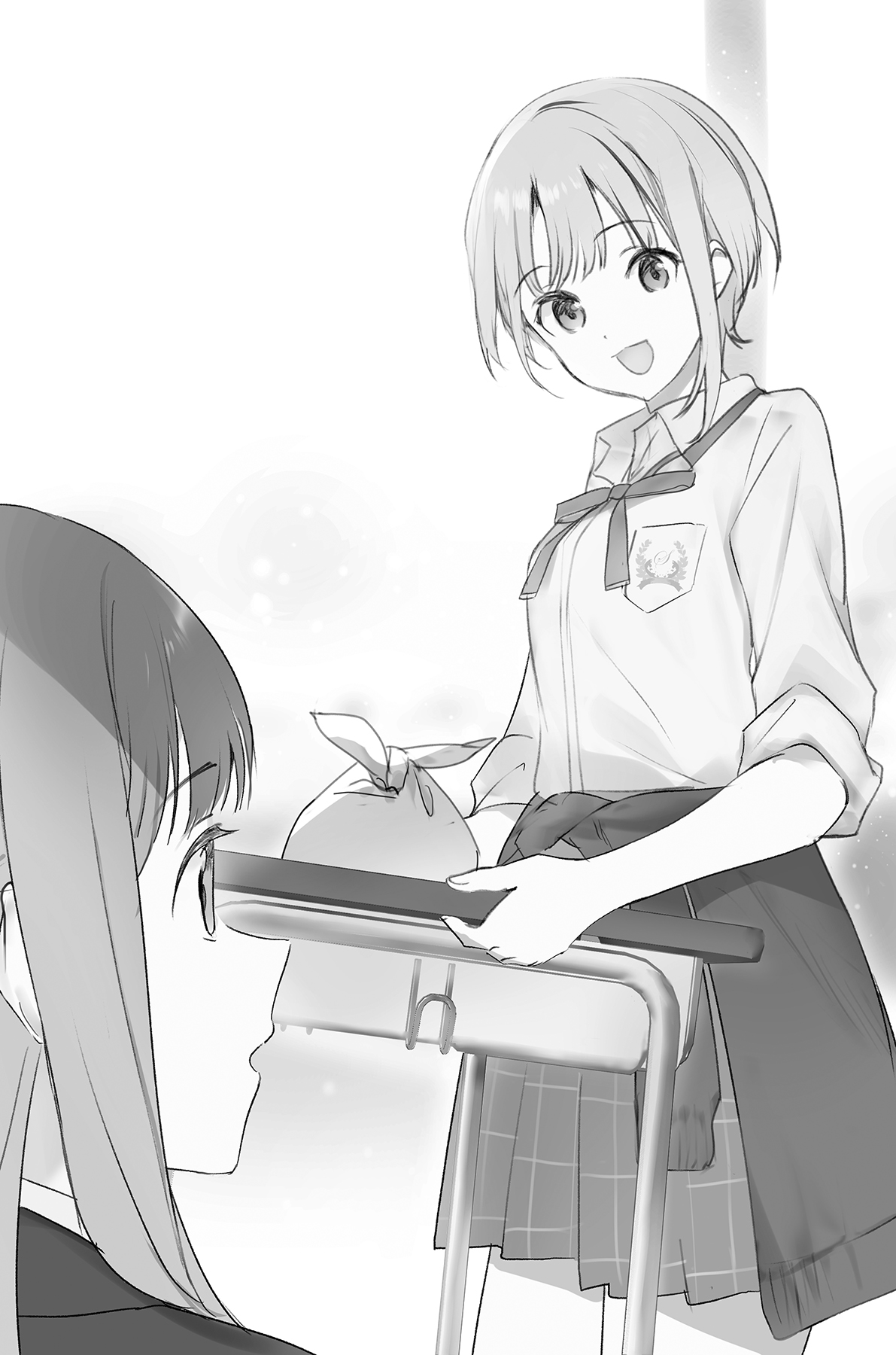 pg36.jpg