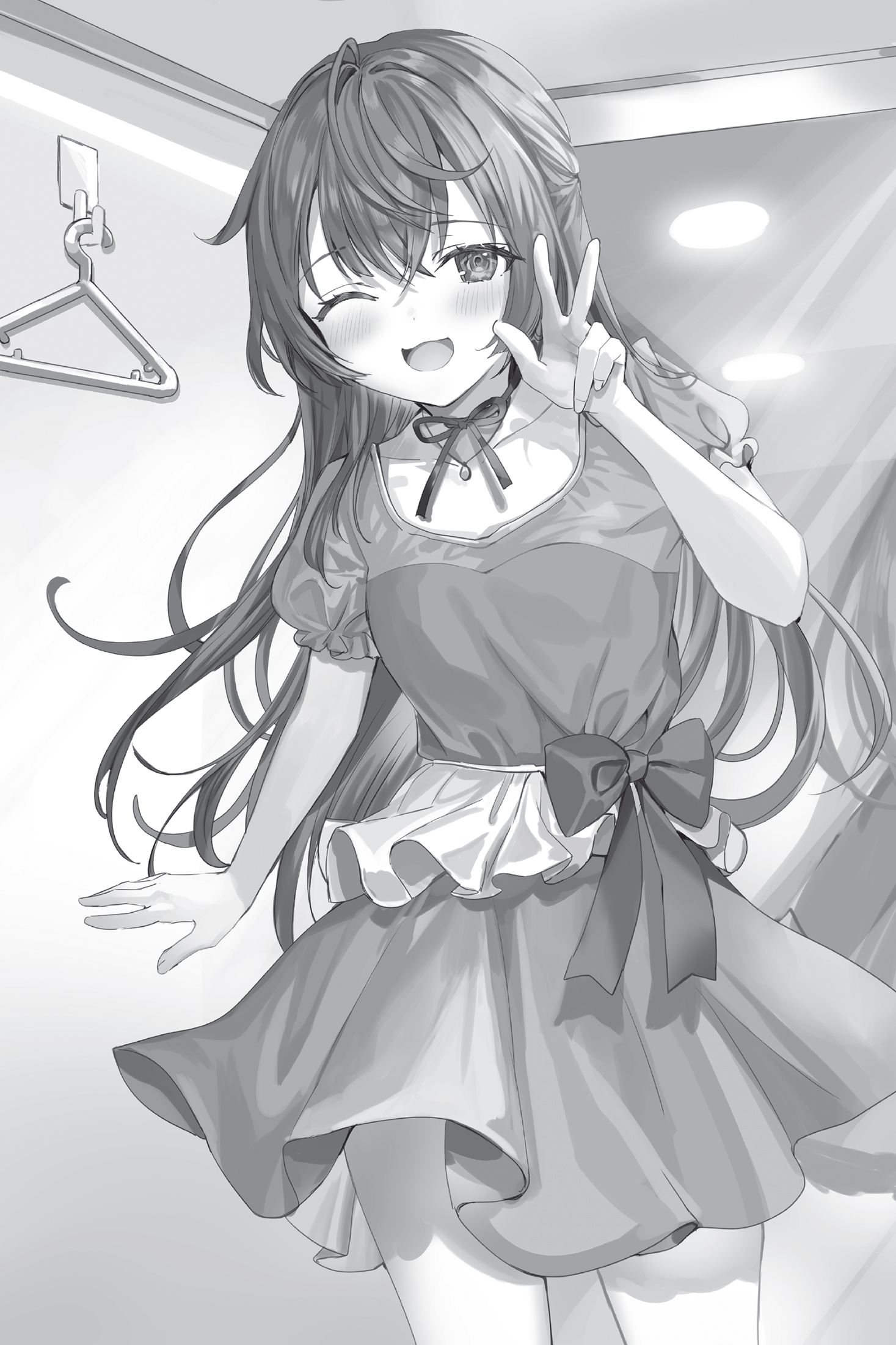 pg44.jpg