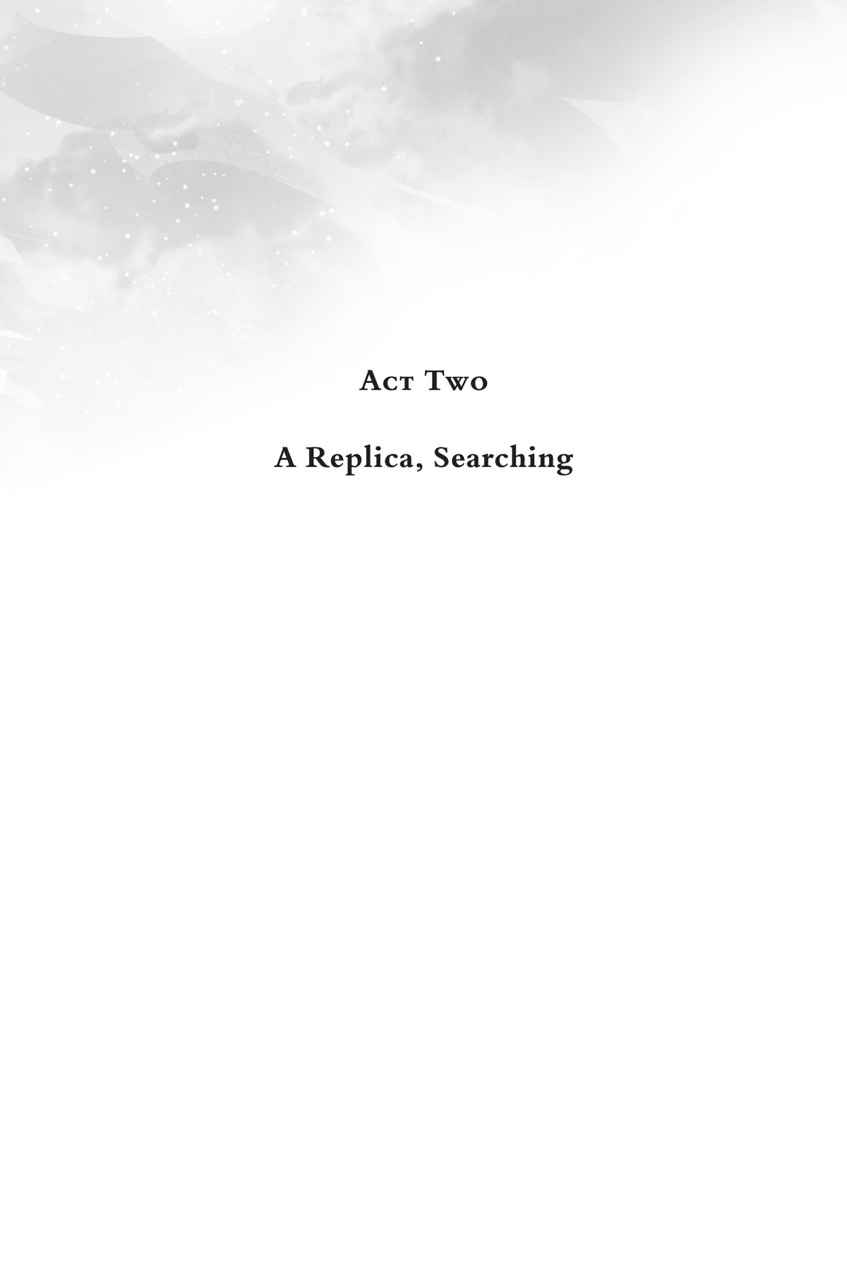 pg45.jpg