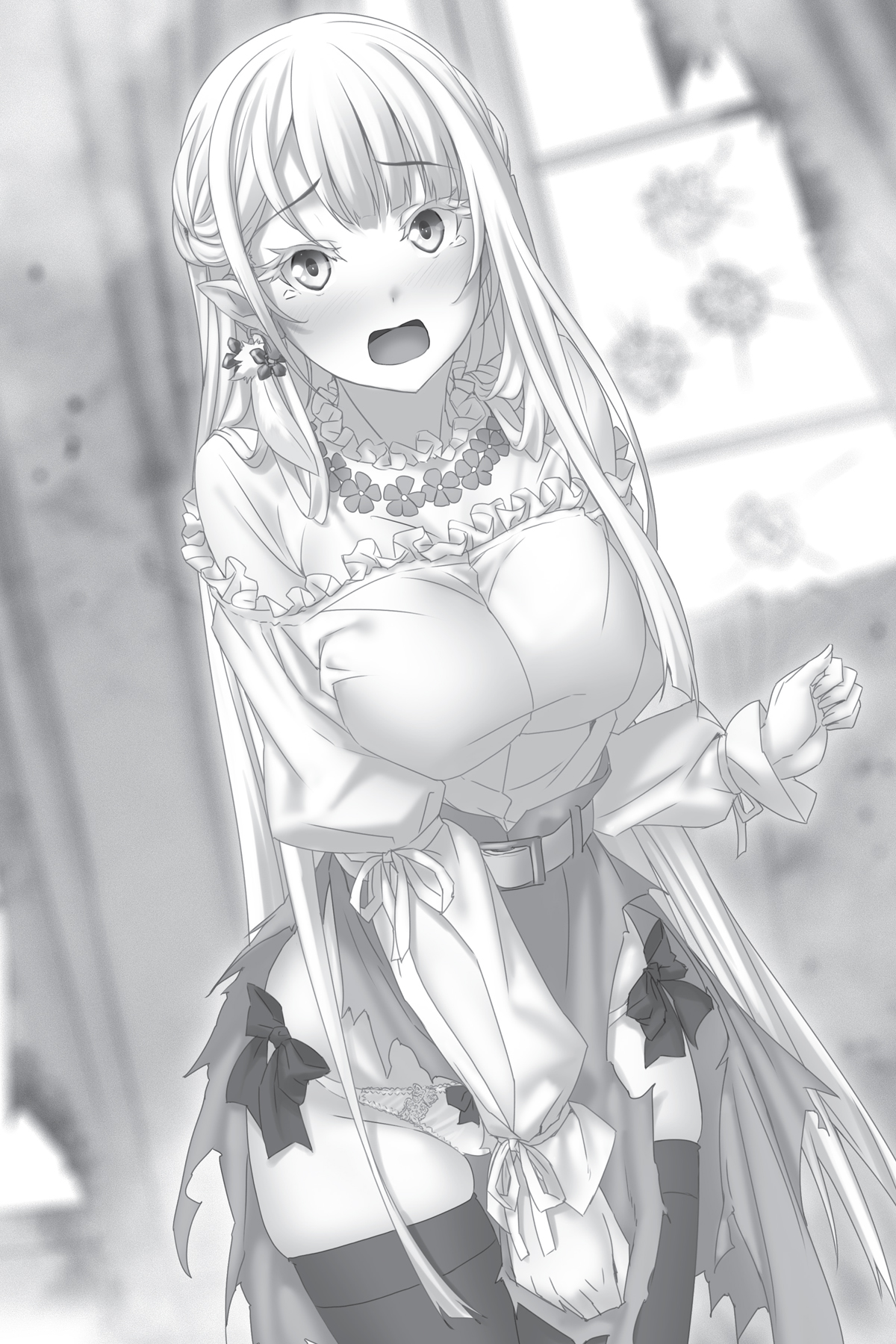 pg46.jpg