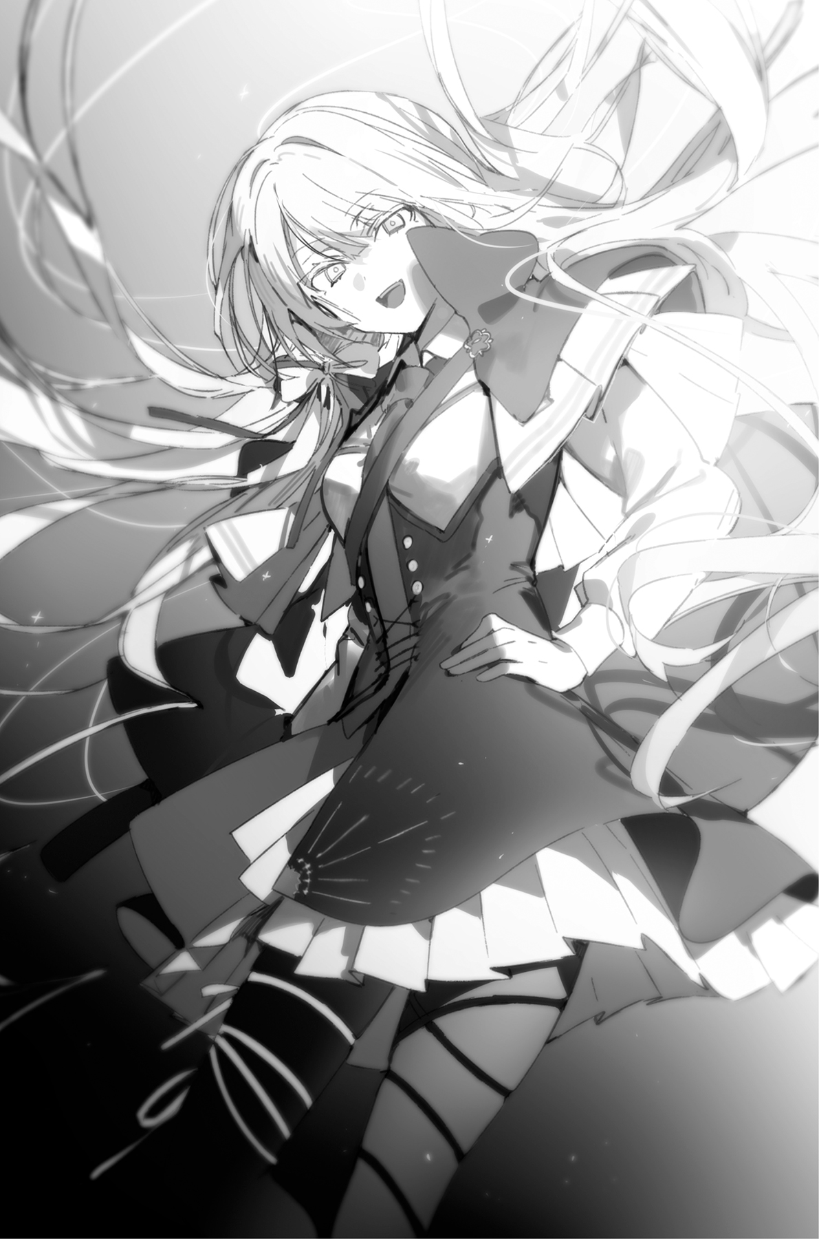 pg48.jpg