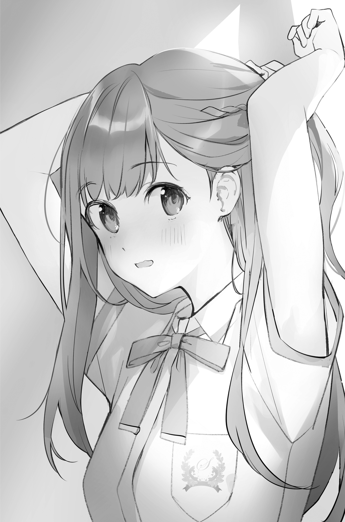 pg50.jpg