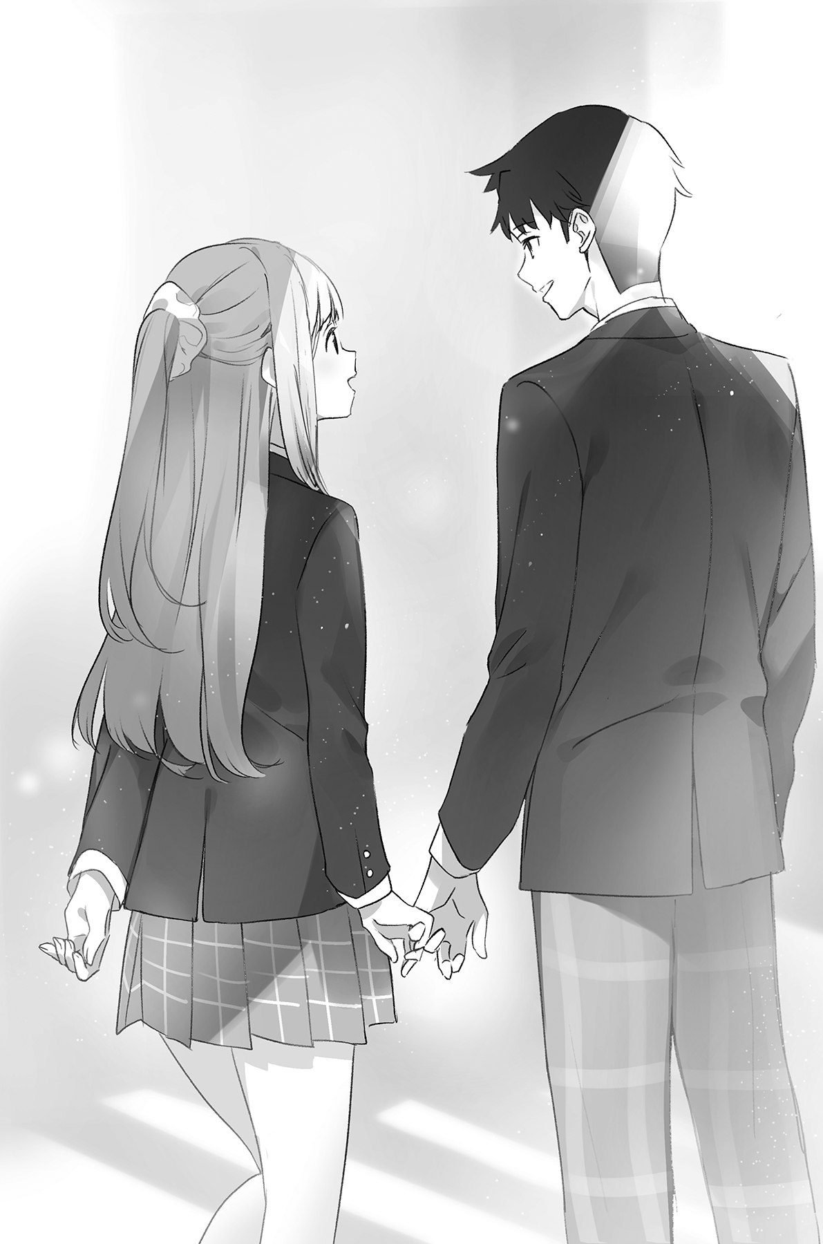 pg51.jpg