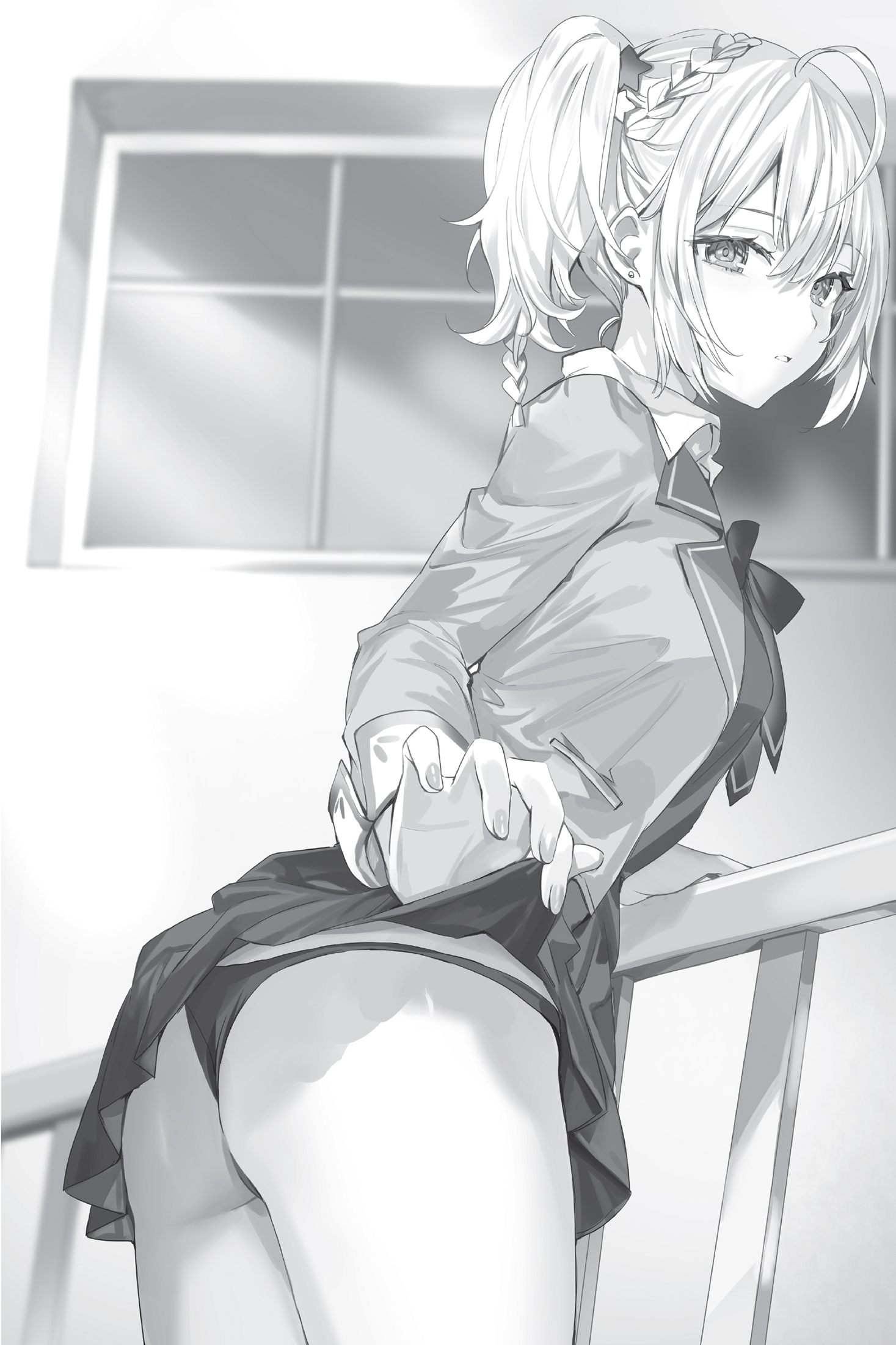 pg53.jpg