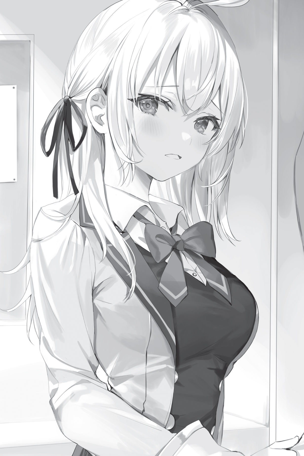 pg55.jpg